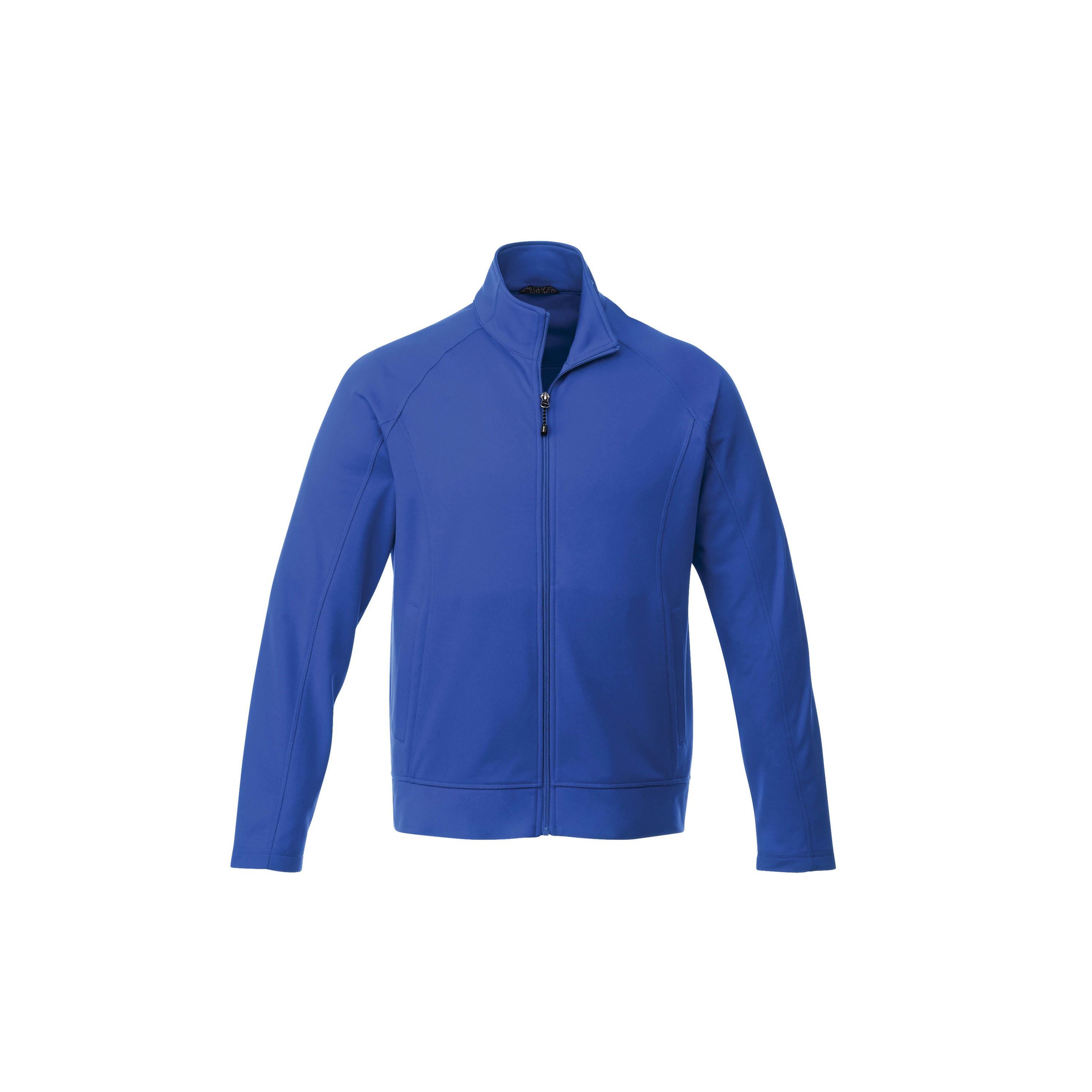 Picture of Men's OKAPI Performance Full Zip Knit Jacket