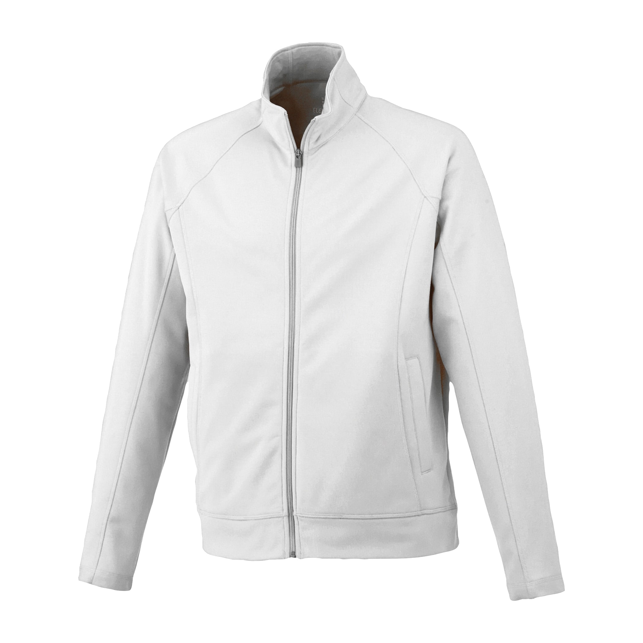 Picture of Men's OKAPI Performance Full Zip Knit Jacket