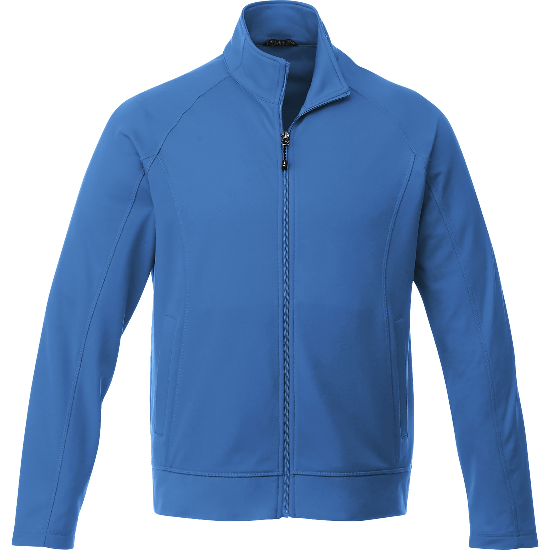 Picture of Men's OKAPI Performance Full Zip Knit Jacket