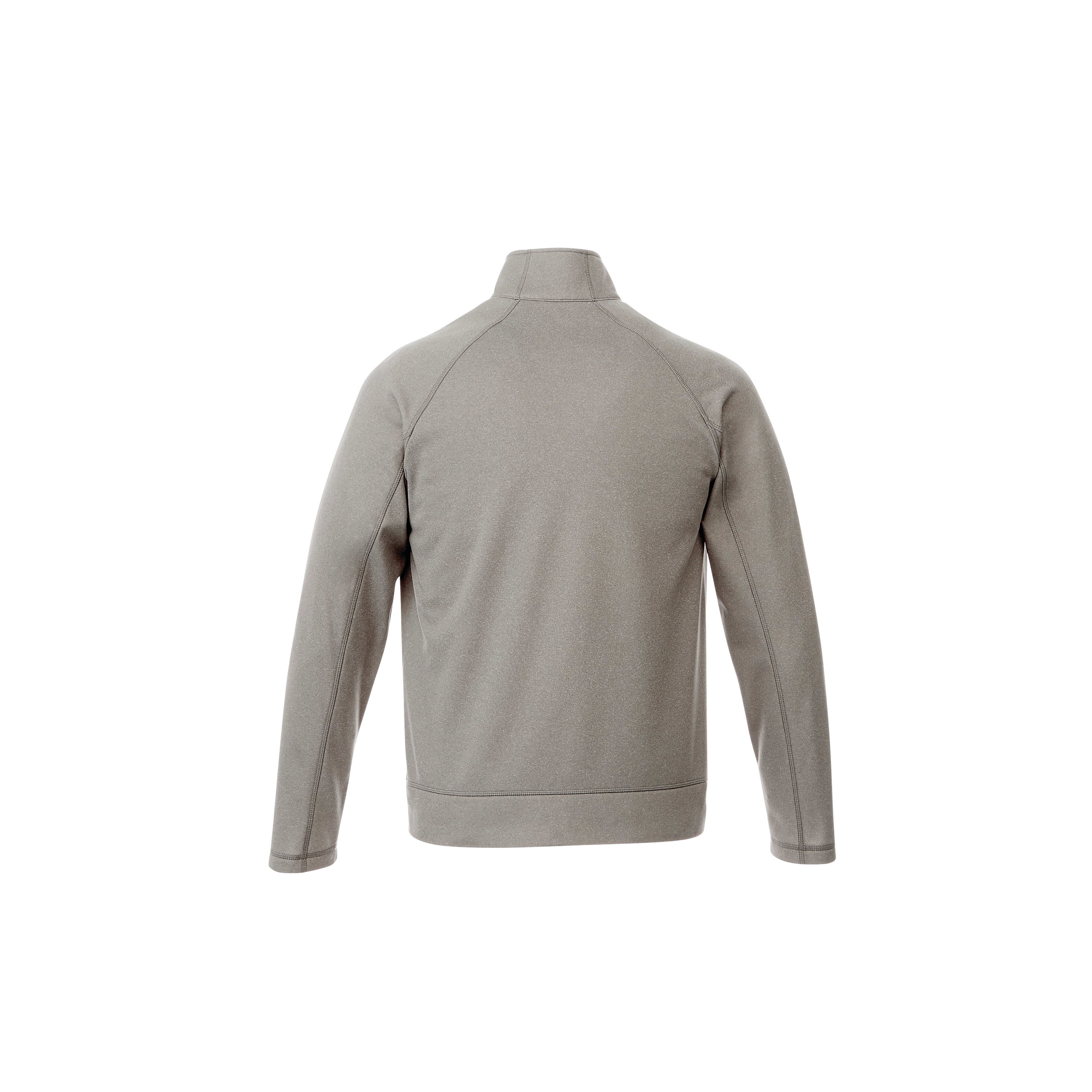 Picture of Men's OKAPI Performance Full Zip Knit Jacket