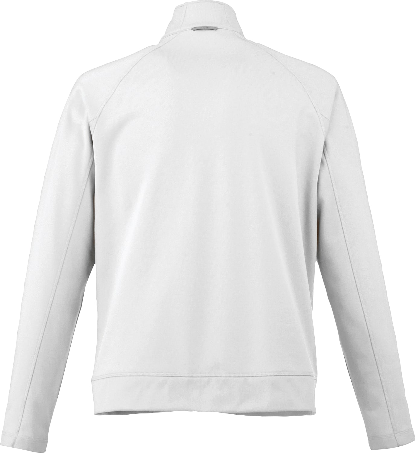 Picture of Men's OKAPI Performance Full Zip Knit Jacket