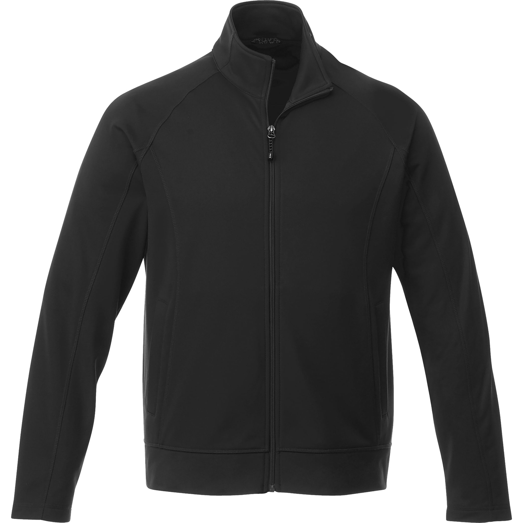 Picture of Men's OKAPI Performance Full Zip Knit Jacket