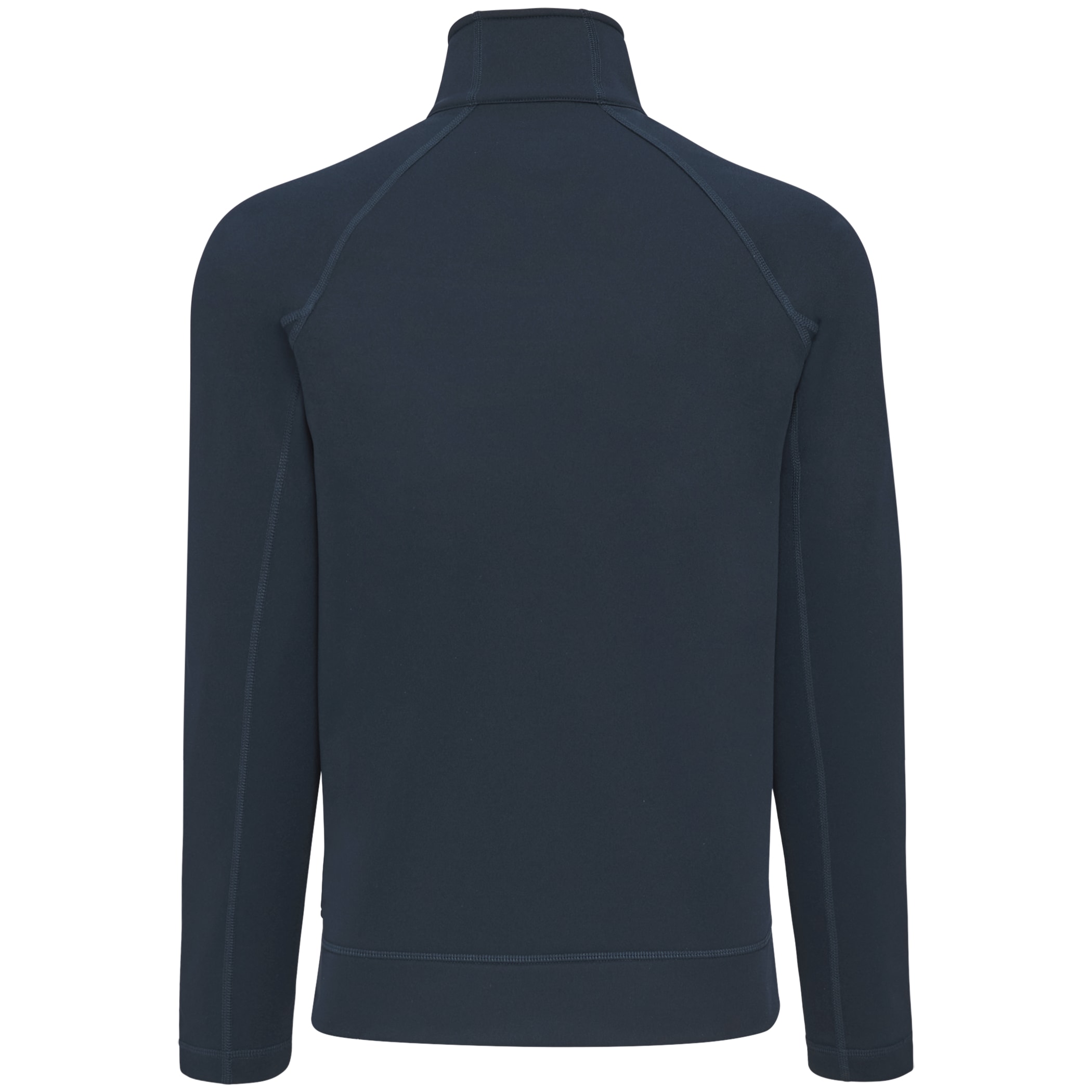 Picture of Men's OKAPI Performance Full Zip Knit Jacket