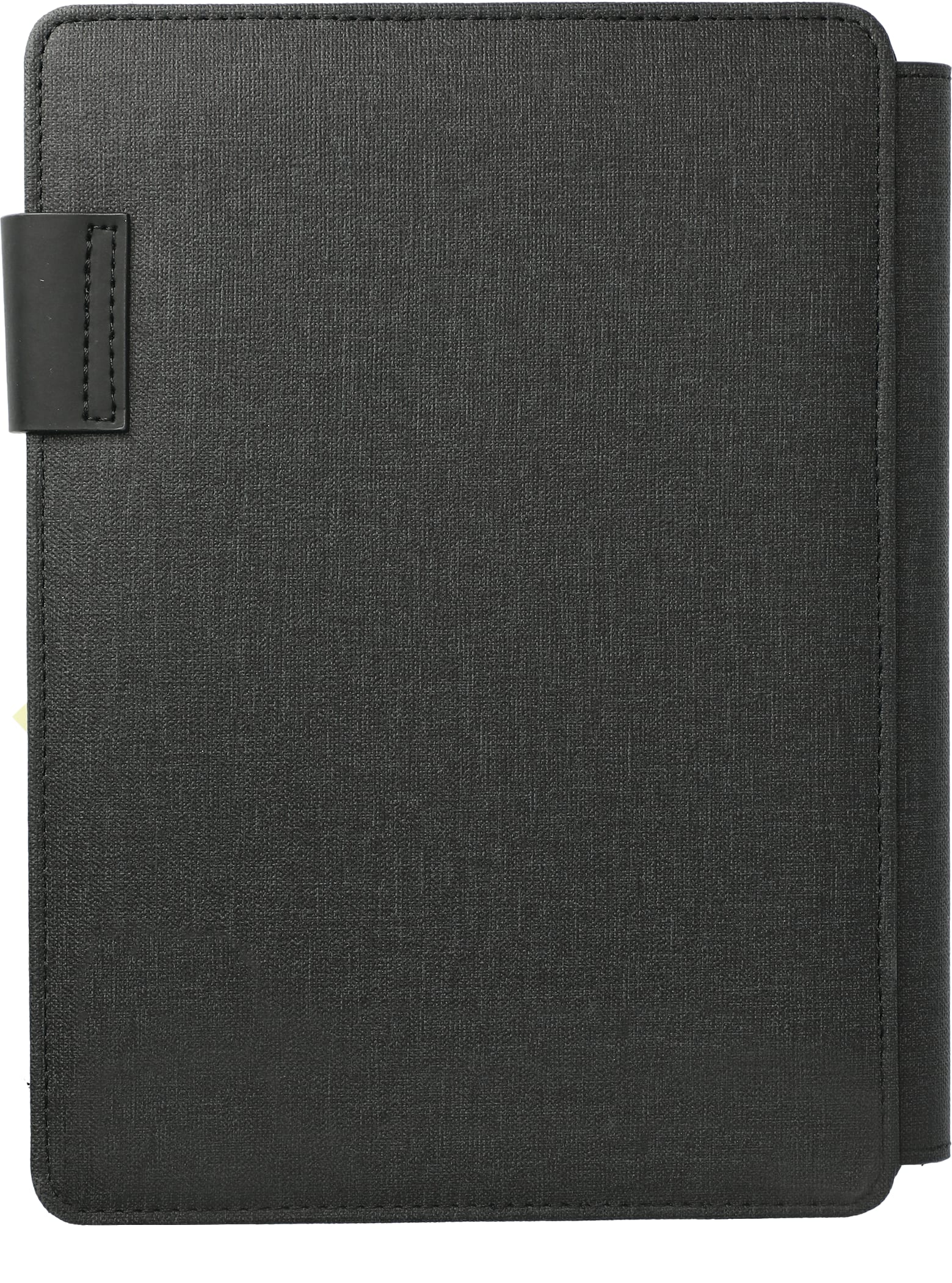 Picture of FSC® Mix Titus 5000 mAh Wireless Charging Journal