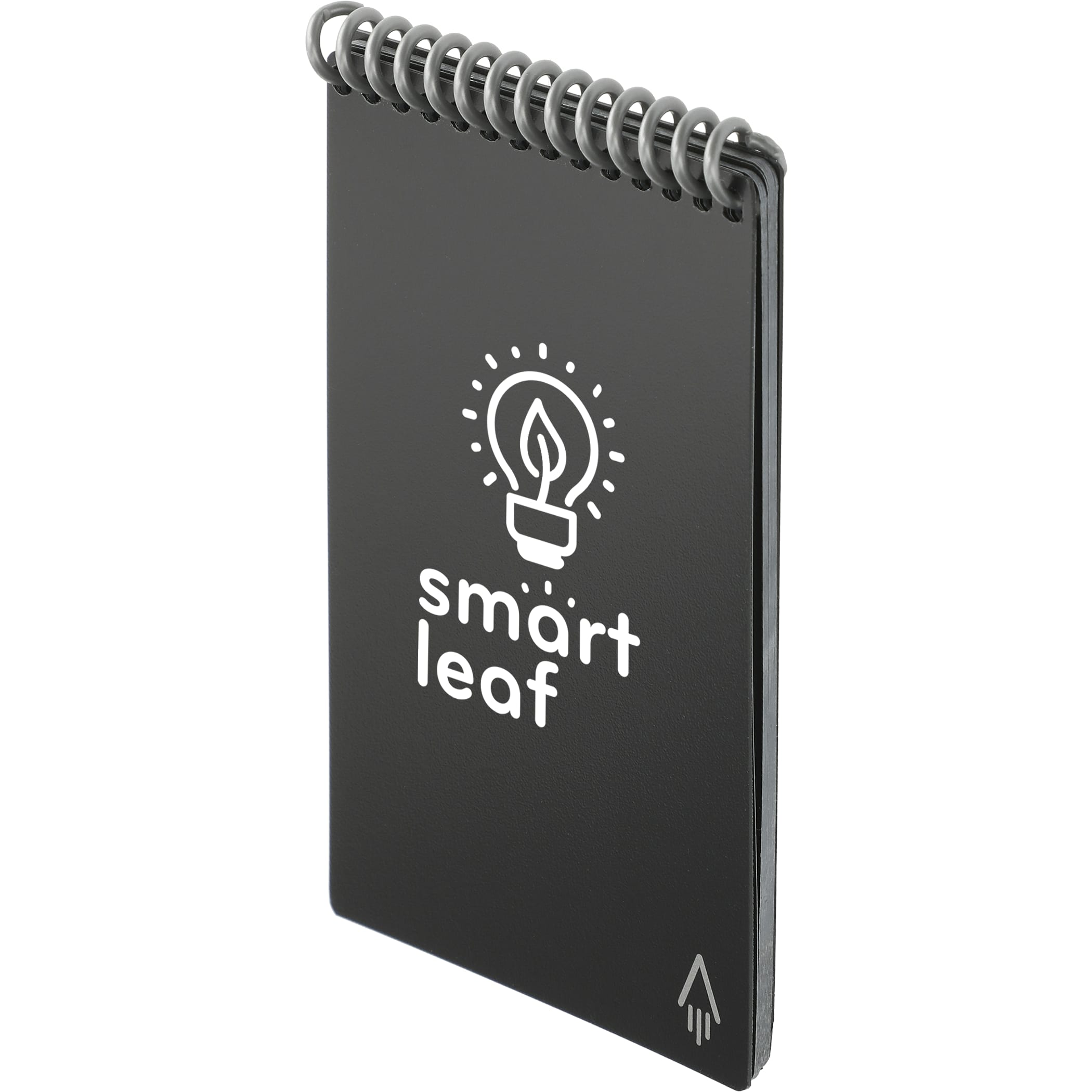 Picture of Rocketbook Mini Notebook Set