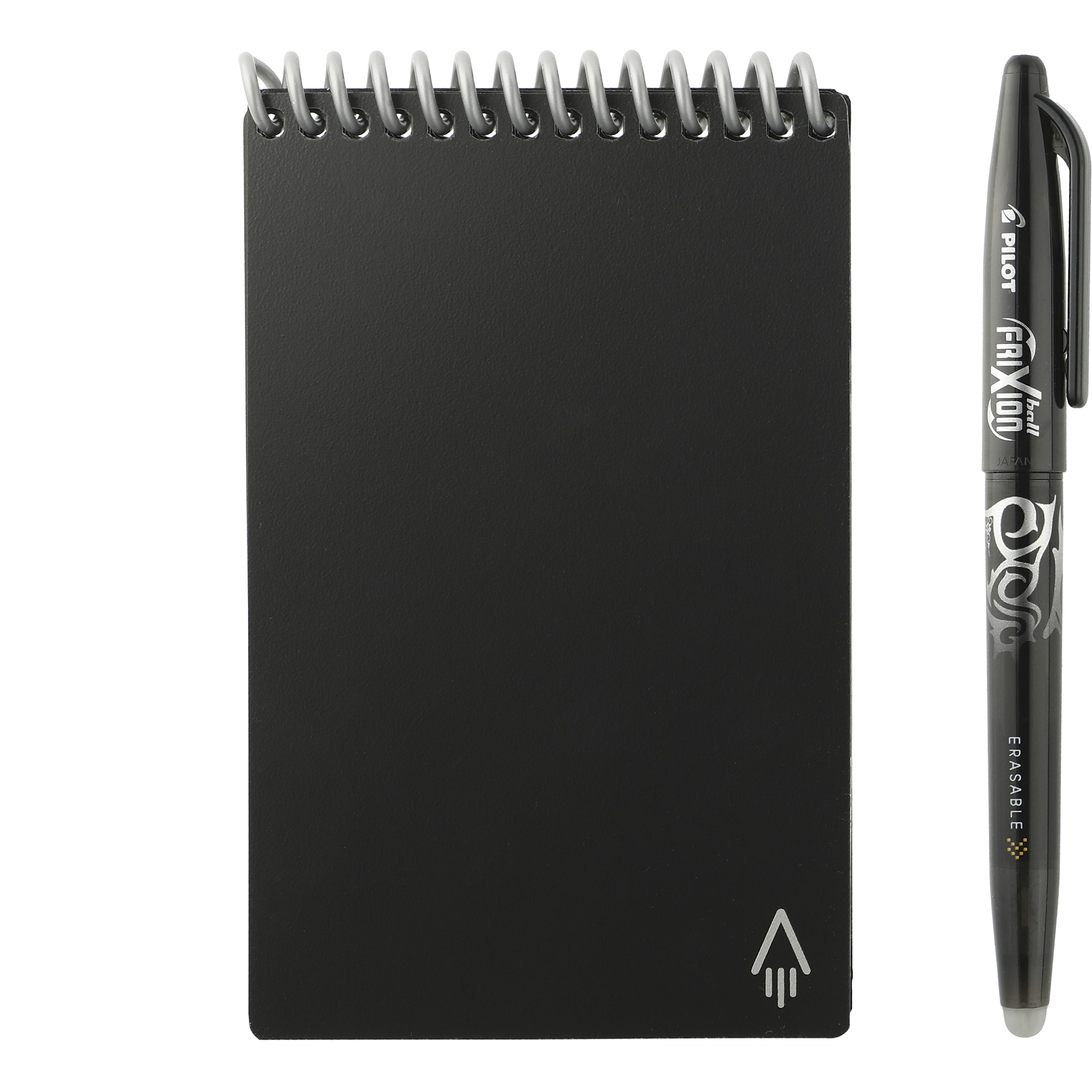 Picture of Rocketbook Mini Notebook Set