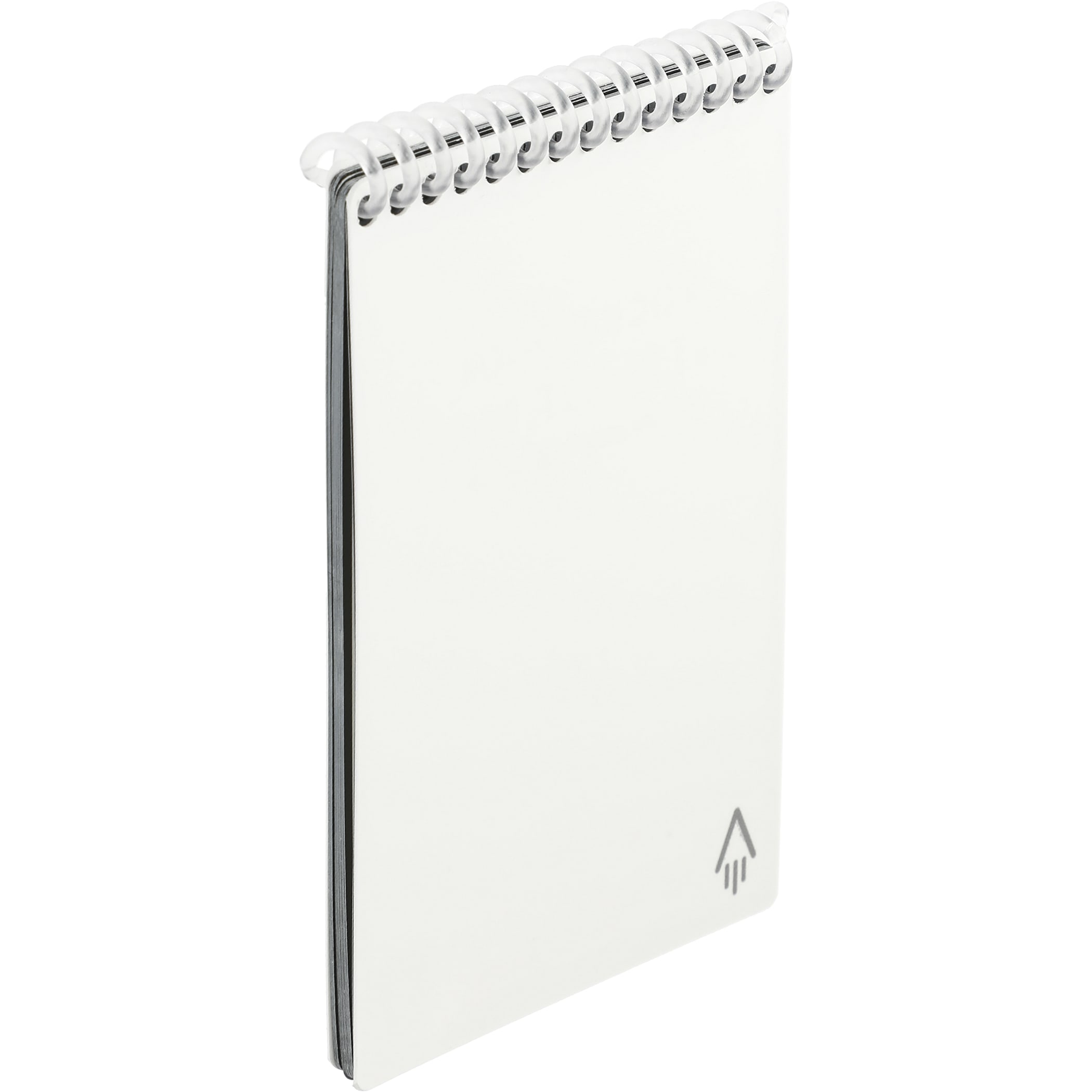 Picture of Rocketbook Mini Notebook Set