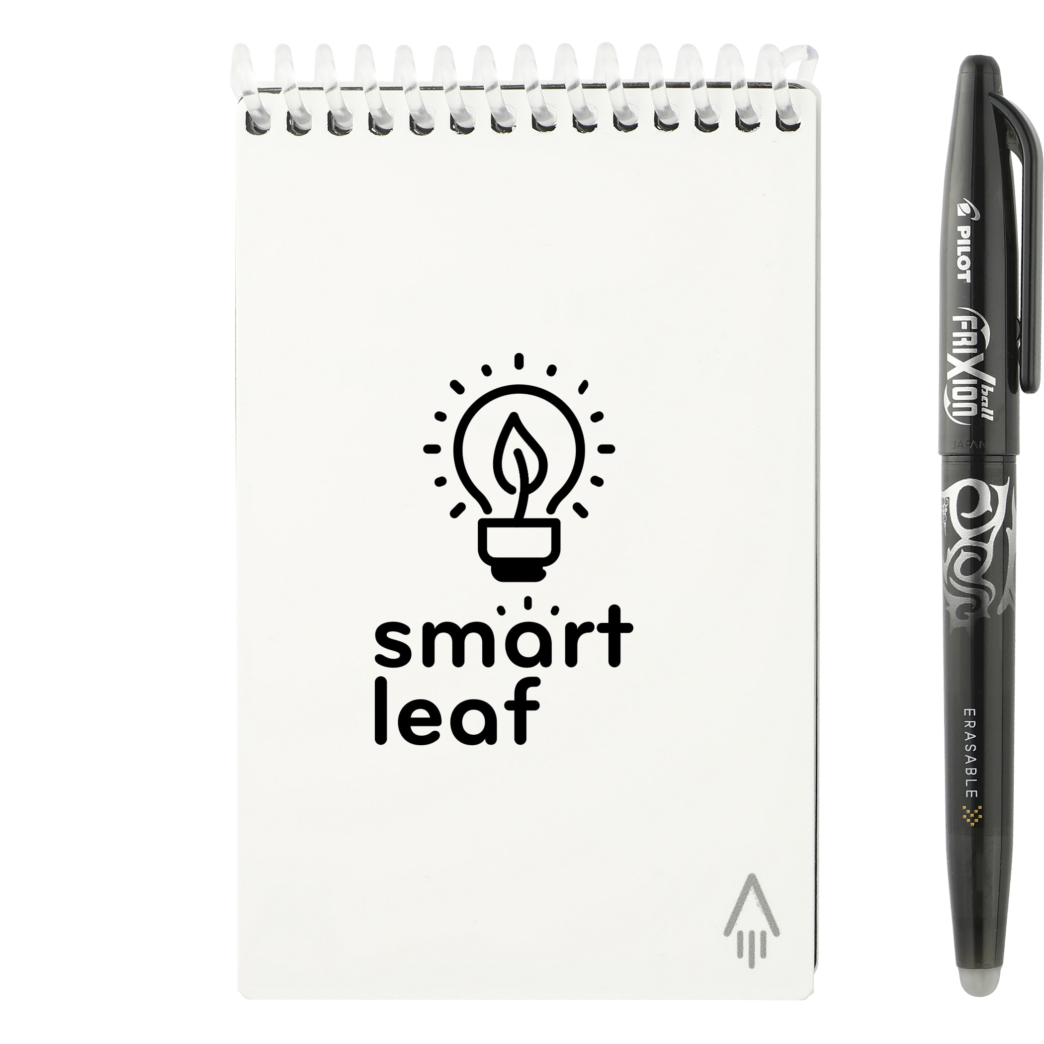 Picture of Rocketbook Mini Notebook Set