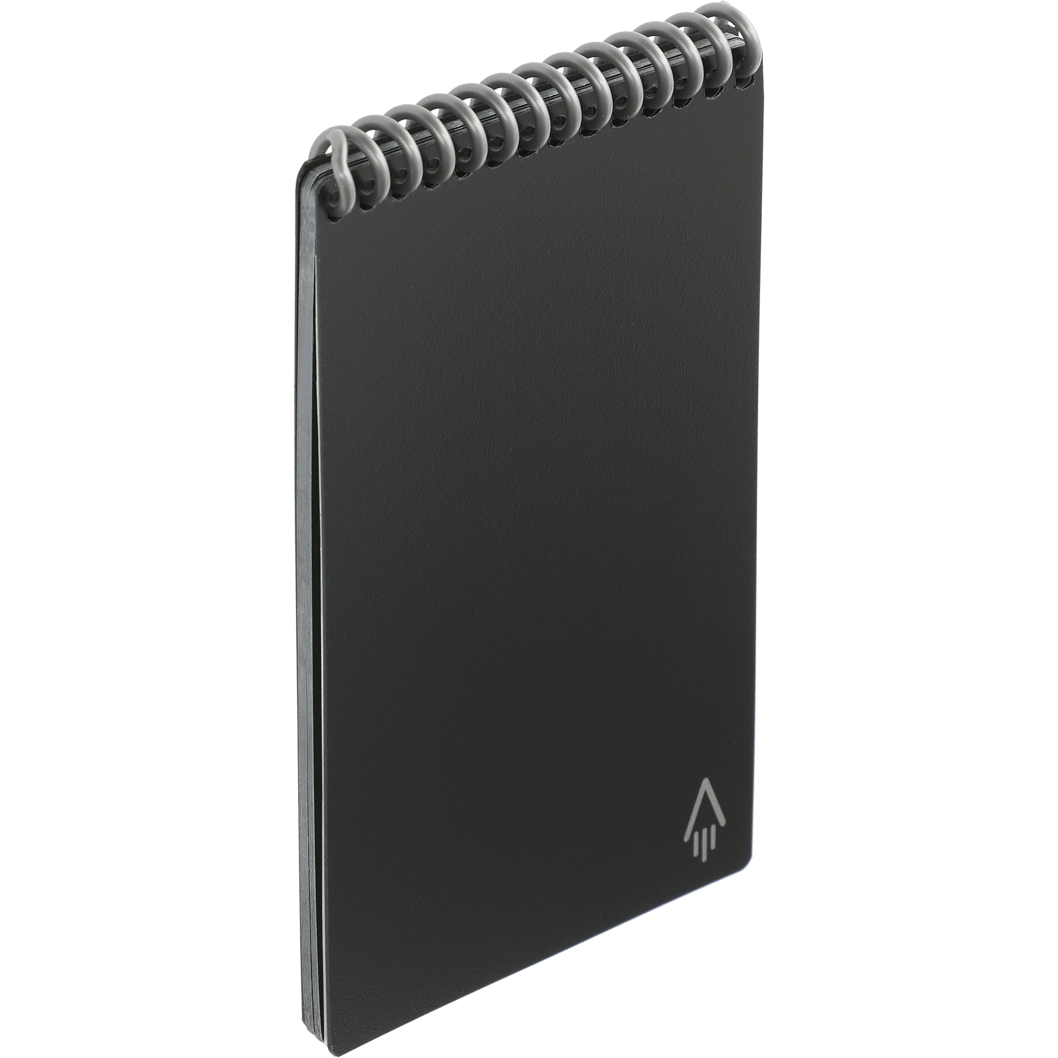 Picture of Rocketbook Mini Notebook Set