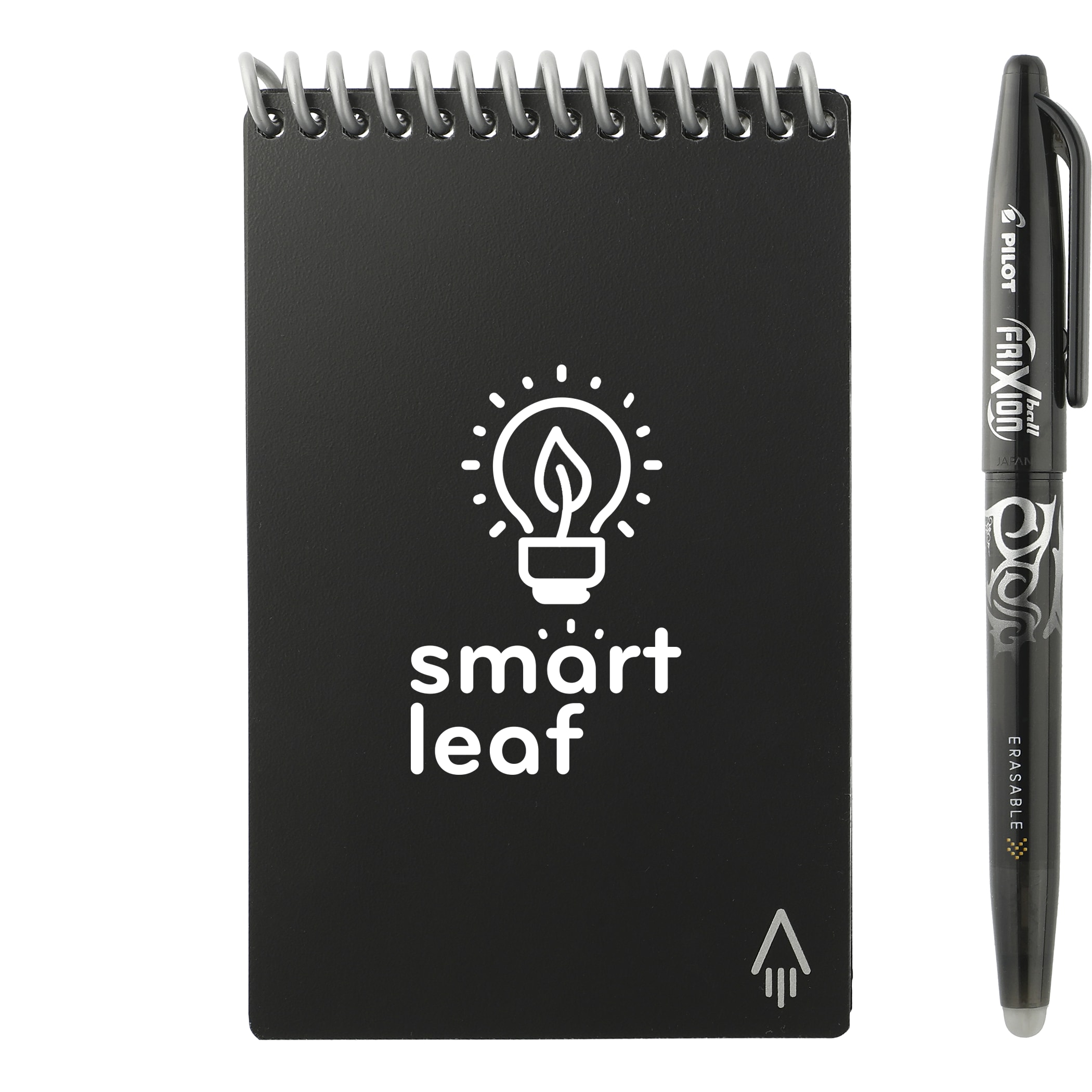 Picture of Rocketbook Mini Notebook Set