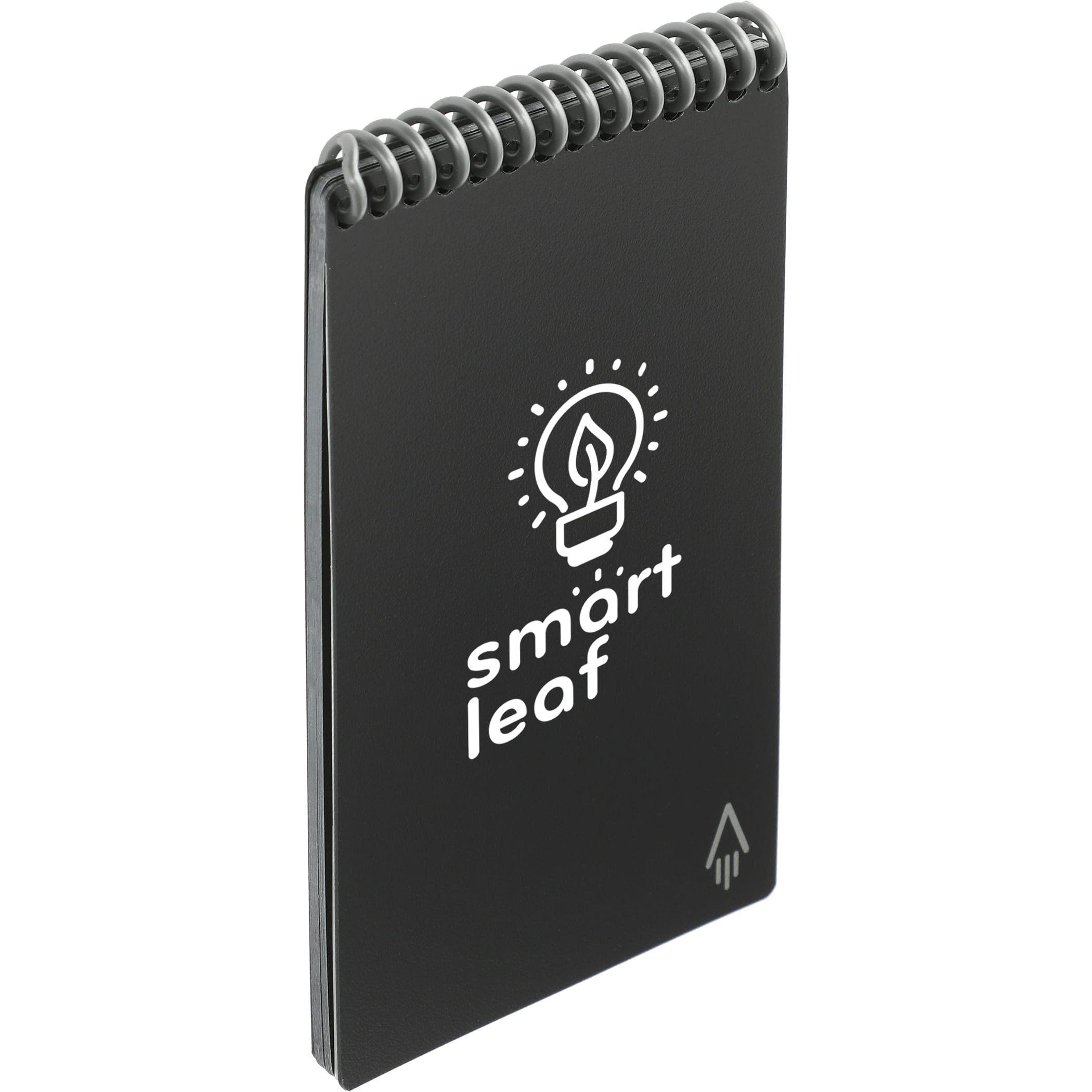 Picture of Rocketbook Mini Notebook Set