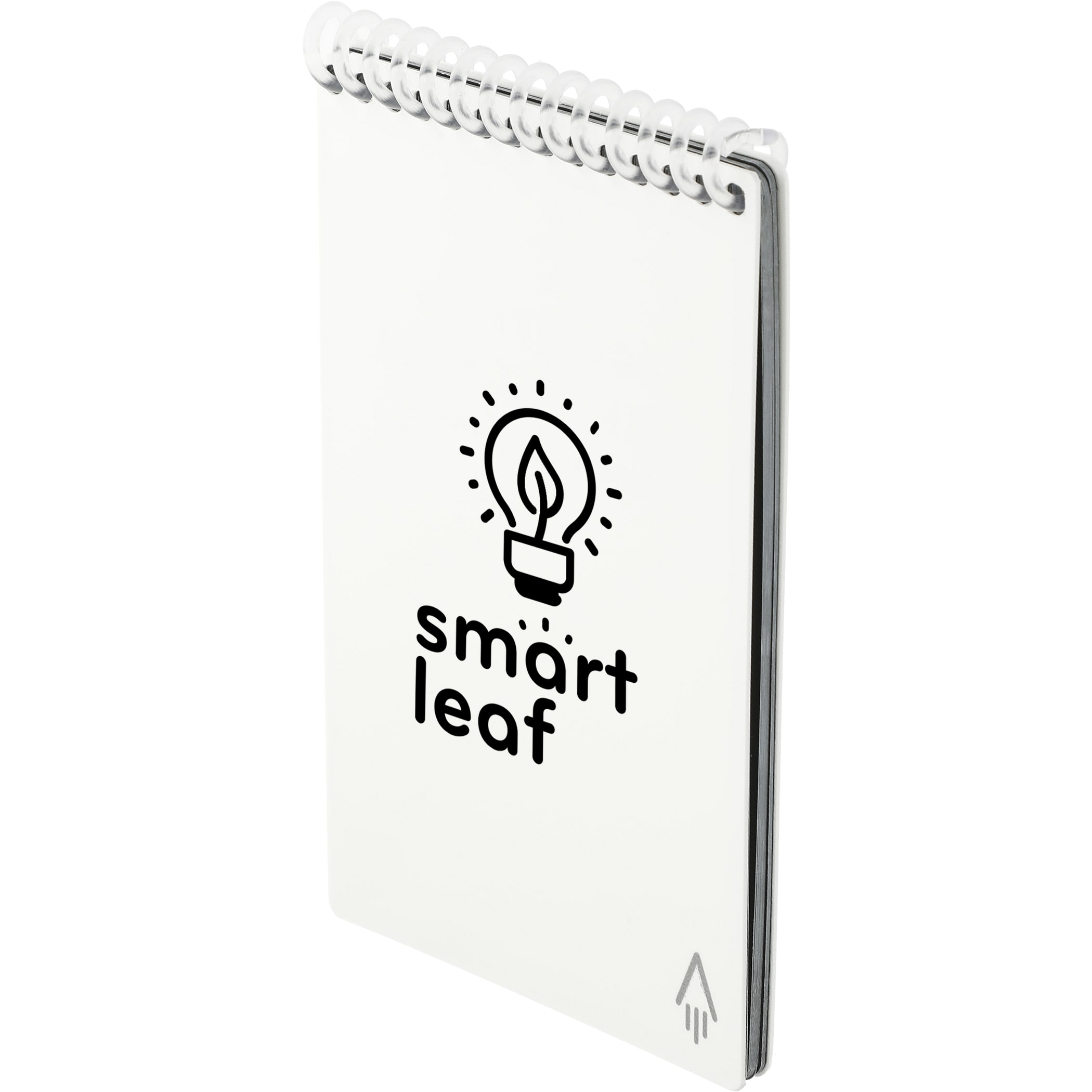 Picture of Rocketbook Mini Notebook Set