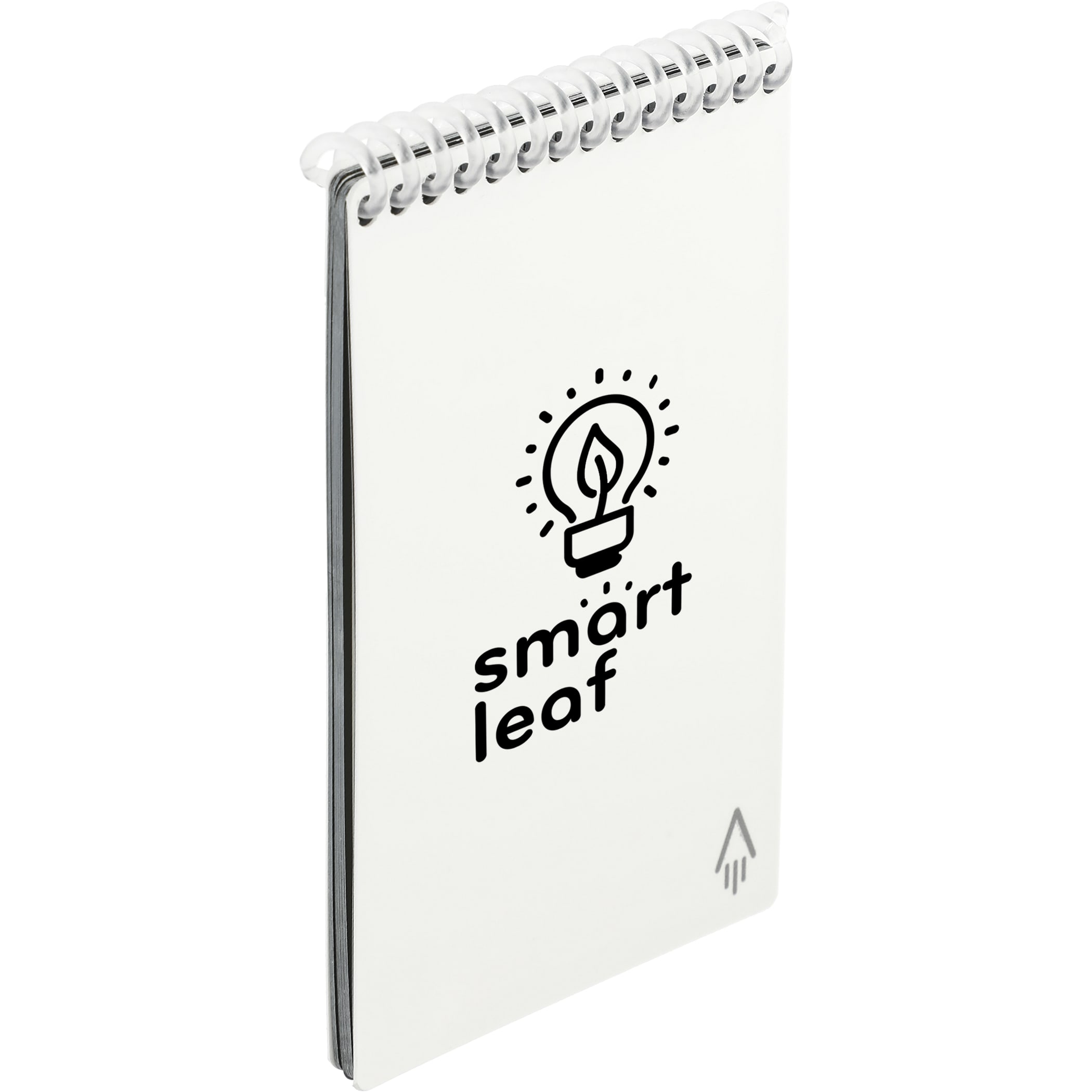 Picture of Rocketbook Mini Notebook Set