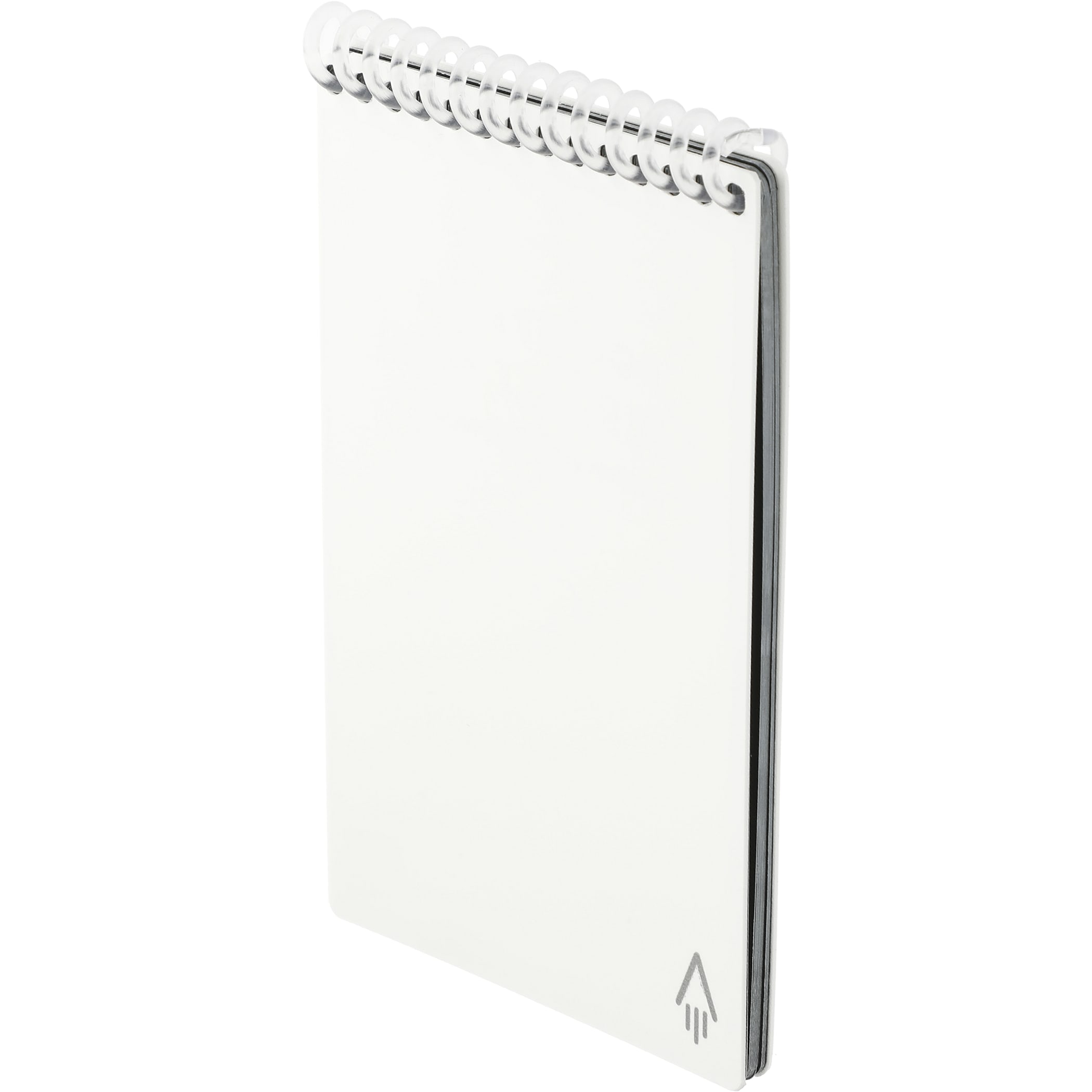 Picture of Rocketbook Mini Notebook Set