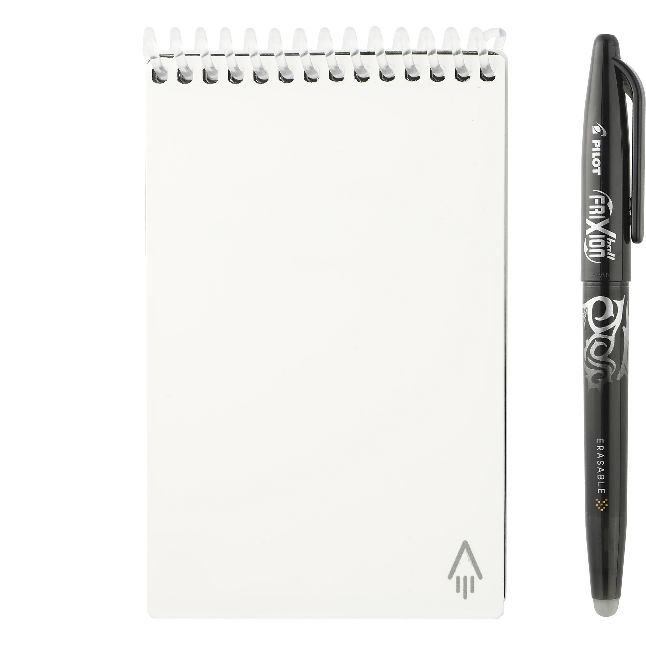 Picture of Rocketbook Mini Notebook Set