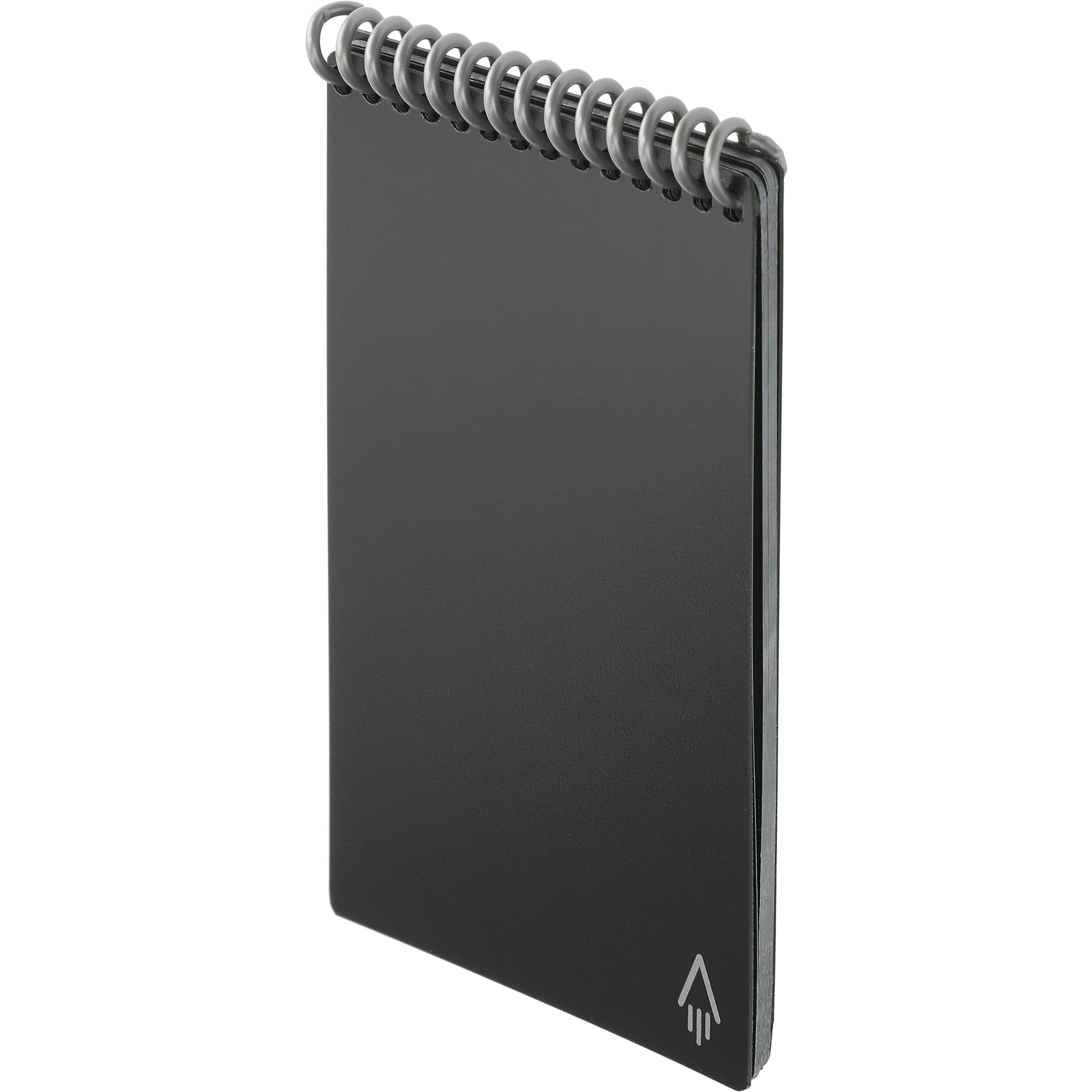 Picture of Rocketbook Mini Notebook Set