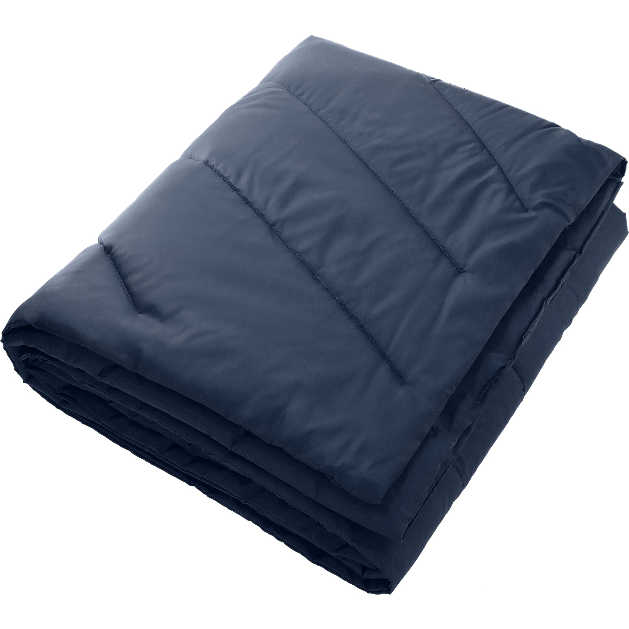 Picture of Wave Recycled Insulated Outdoor Blanket