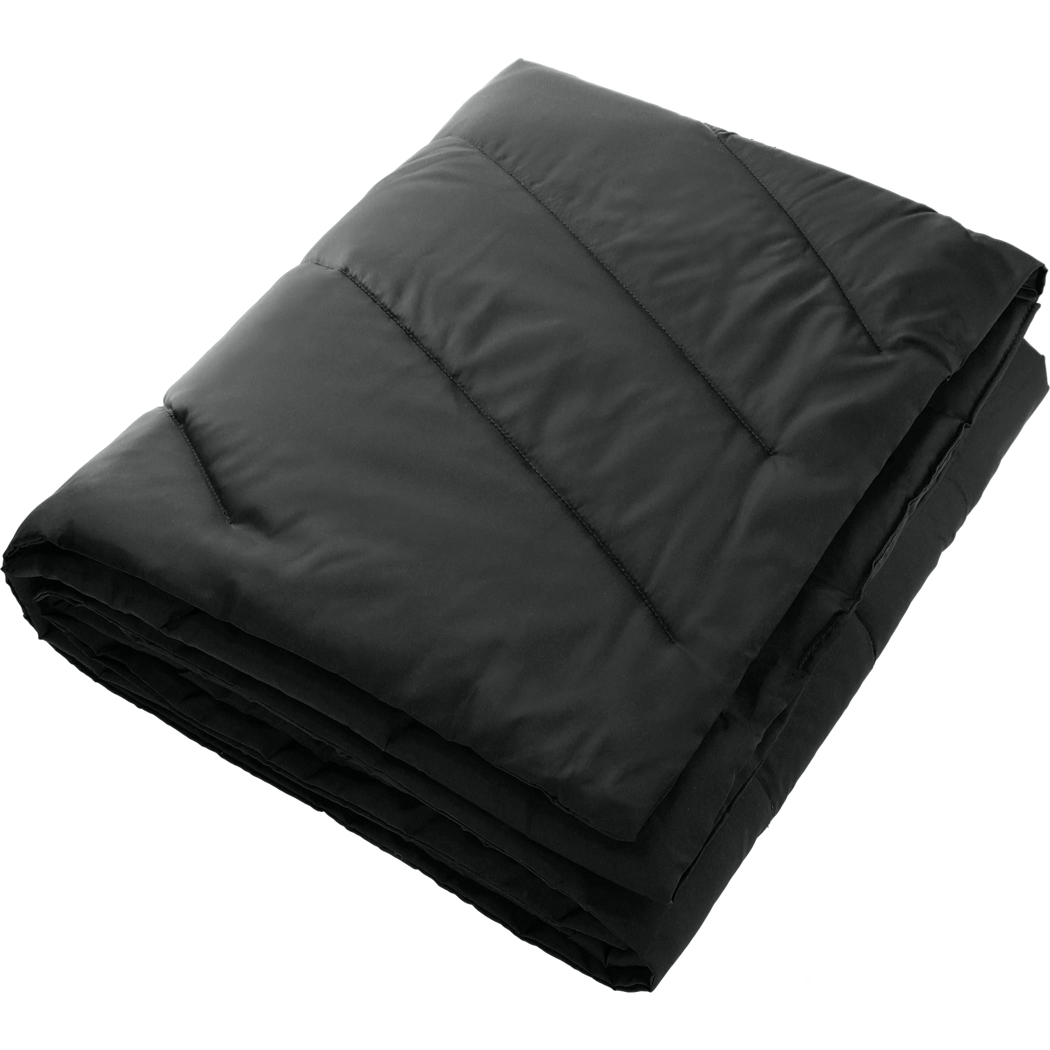 Picture of Wave Recycled Insulated Outdoor Blanket