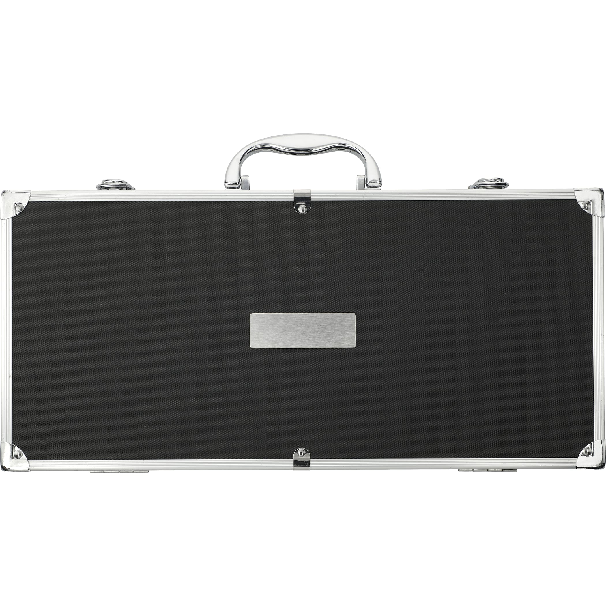 Picture of Grill Master Set