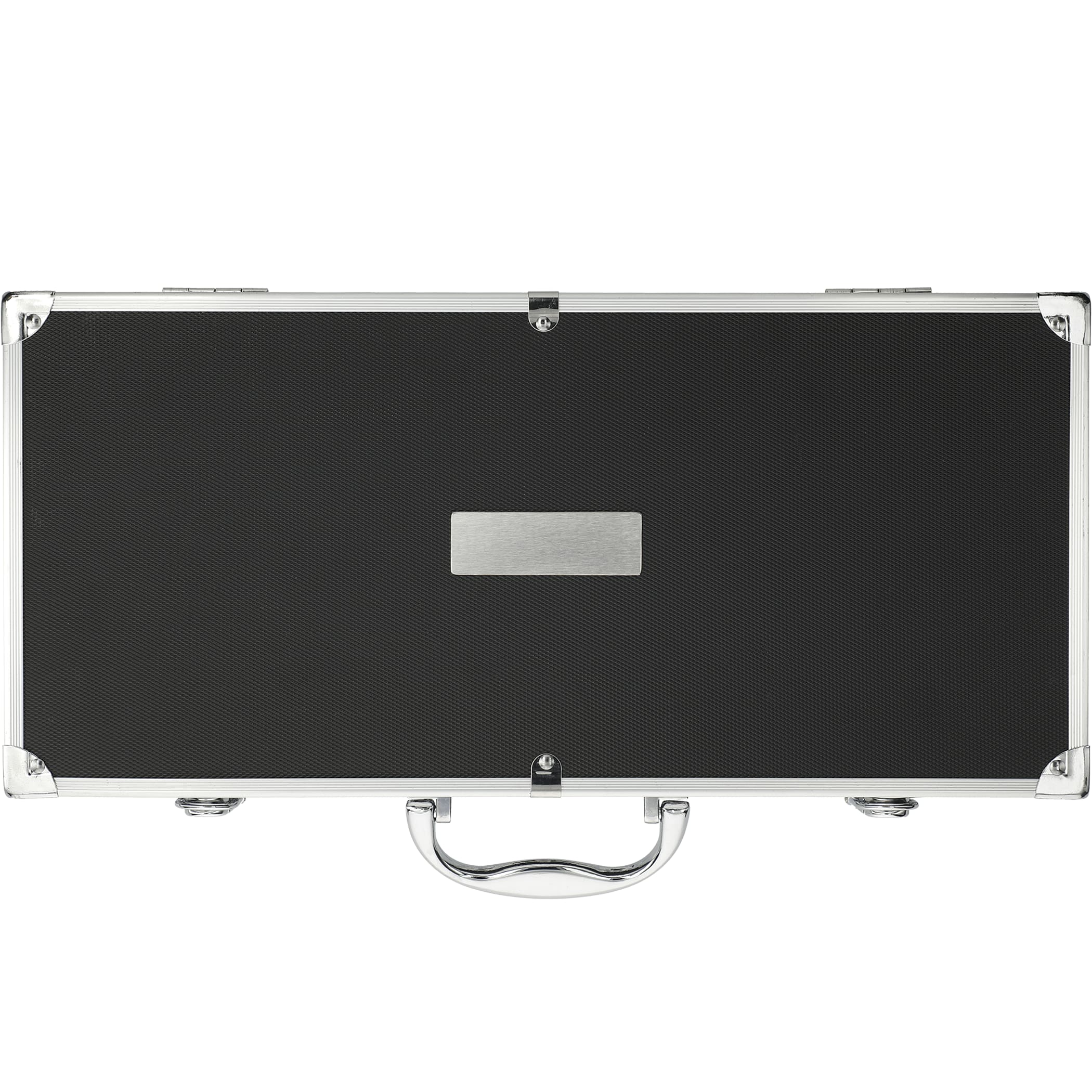 Picture of Grill Master Set