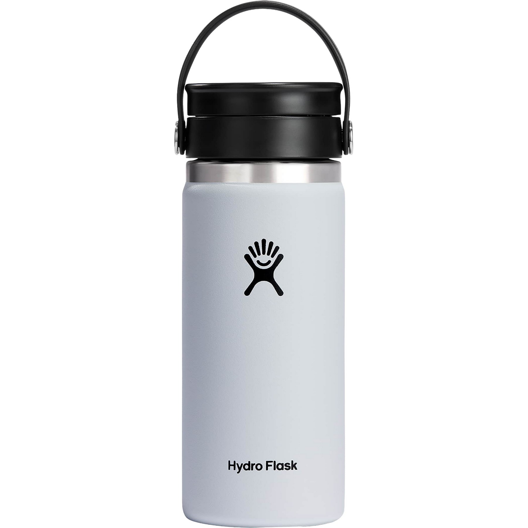 Picture of Hydro Flask® Wide Mouth With Flex Sip™ Lid 16oz