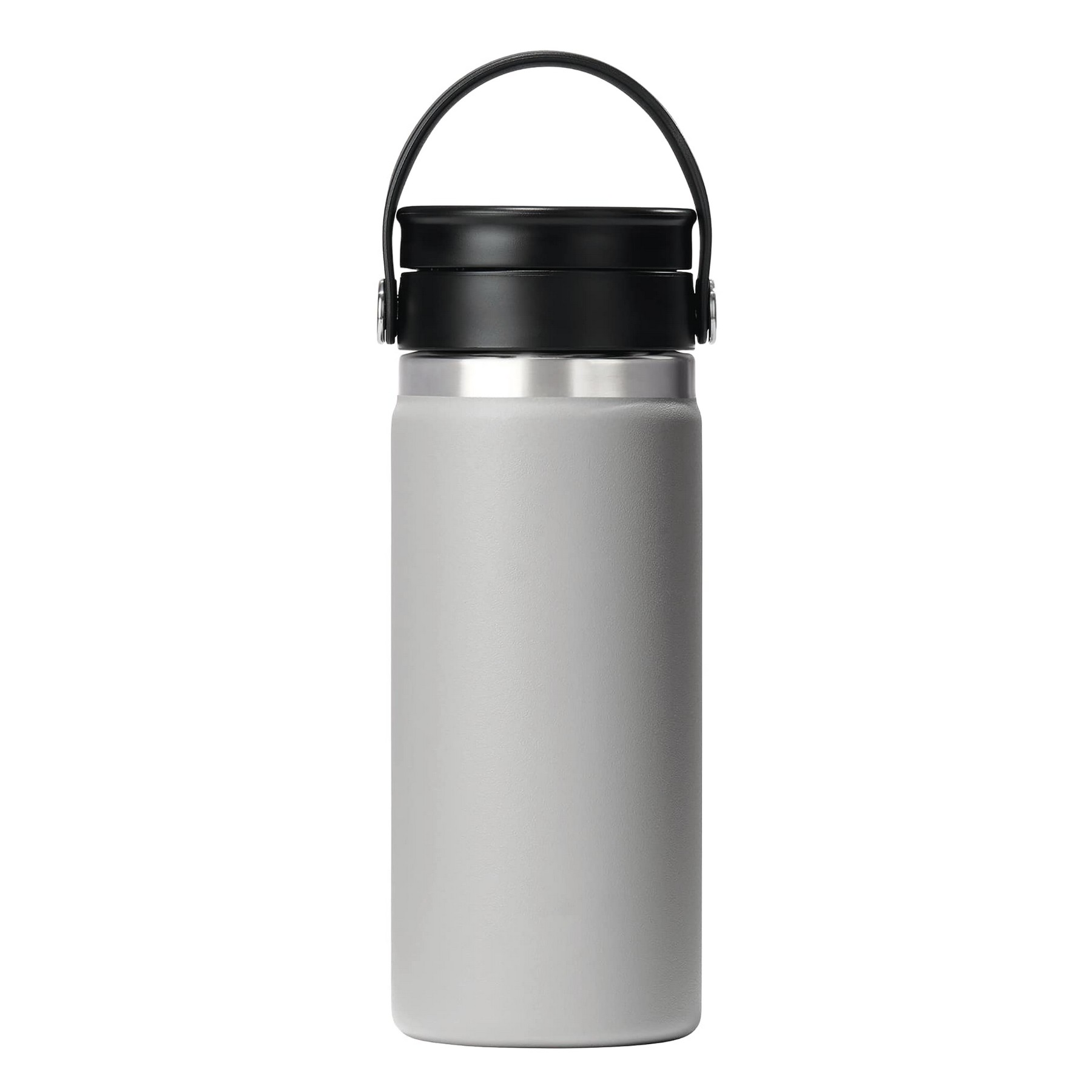 Picture of Hydro Flask® Wide Mouth With Flex Sip™ Lid 16oz