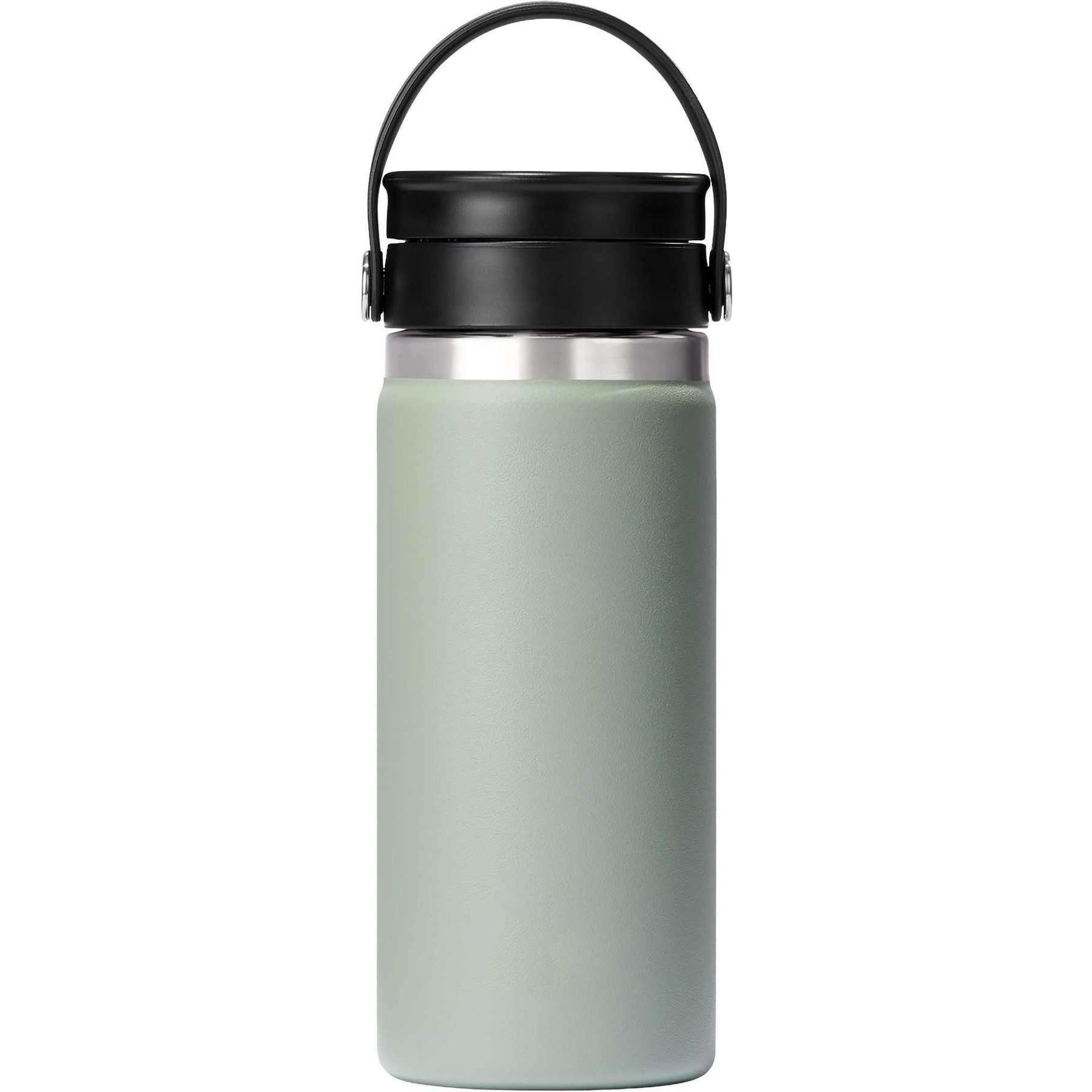 Picture of Hydro Flask® Wide Mouth With Flex Sip™ Lid 16oz