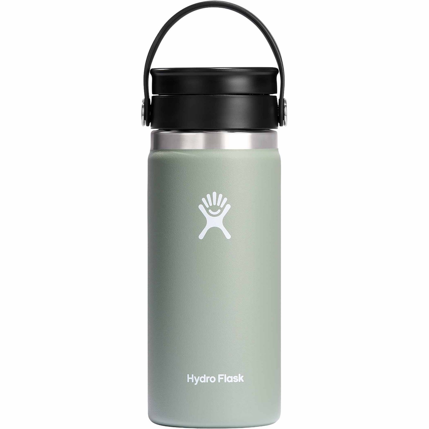 Picture of Hydro Flask® Wide Mouth With Flex Sip™ Lid 16oz