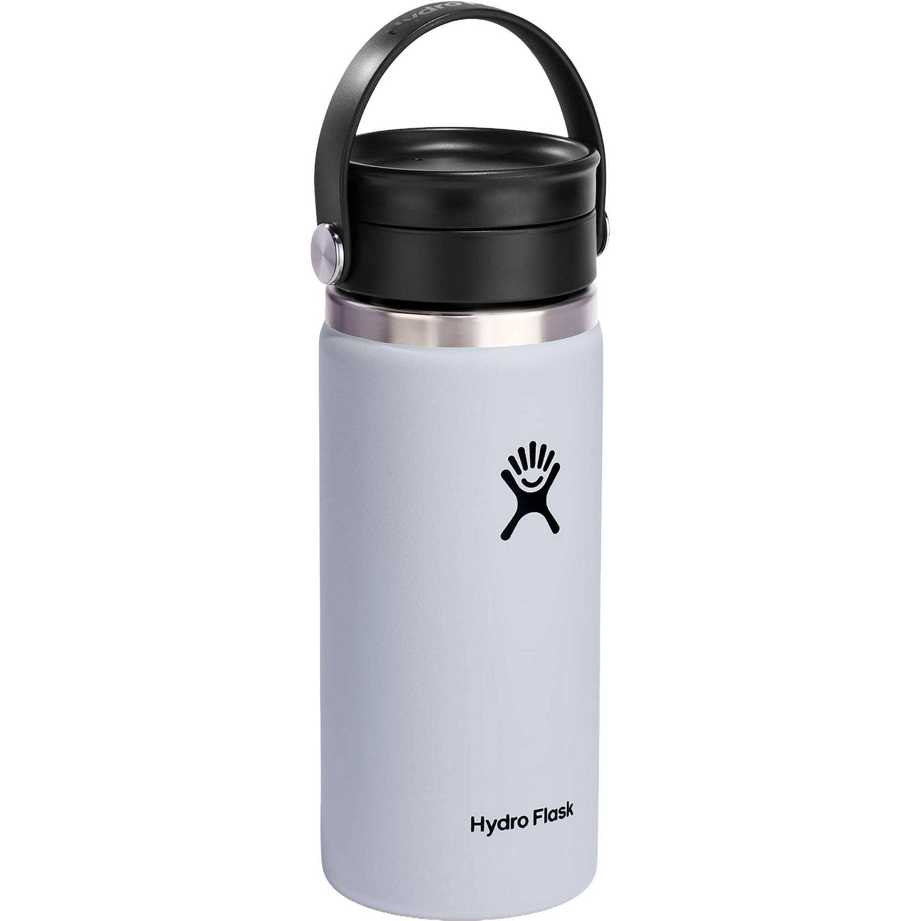 Picture of Hydro Flask® Wide Mouth With Flex Sip™ Lid 16oz