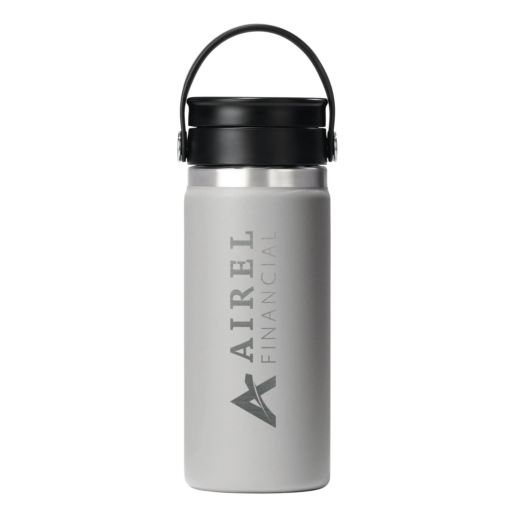 Picture of Hydro Flask® Wide Mouth With Flex Sip™ Lid 16oz