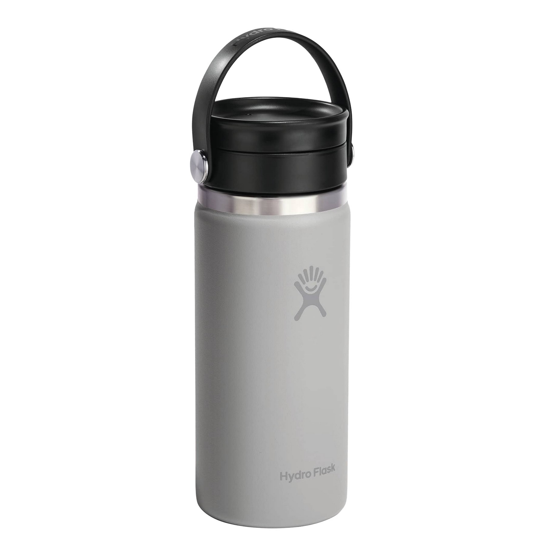 Picture of Hydro Flask® Wide Mouth With Flex Sip™ Lid 16oz
