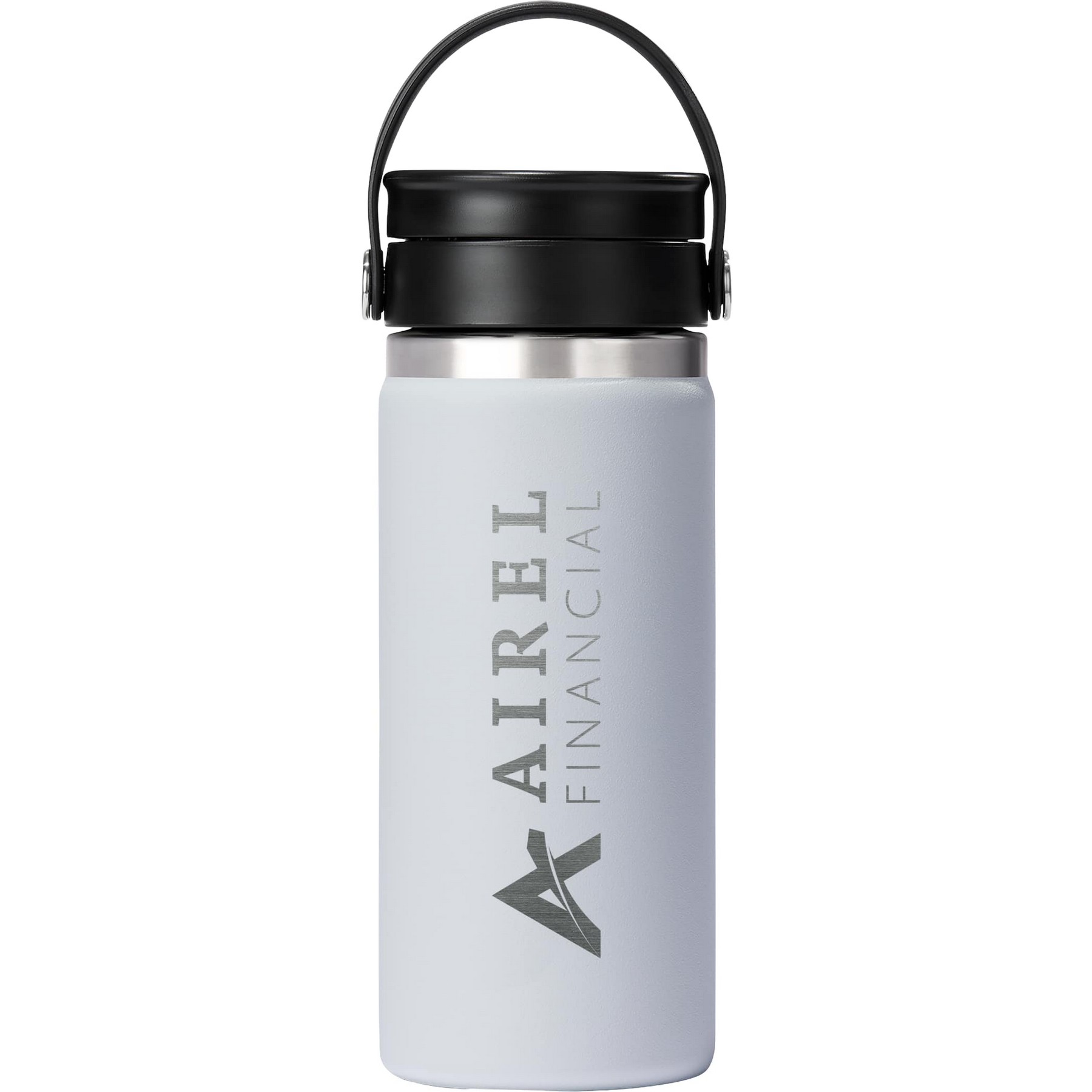 Picture of Hydro Flask® Wide Mouth With Flex Sip™ Lid 16oz