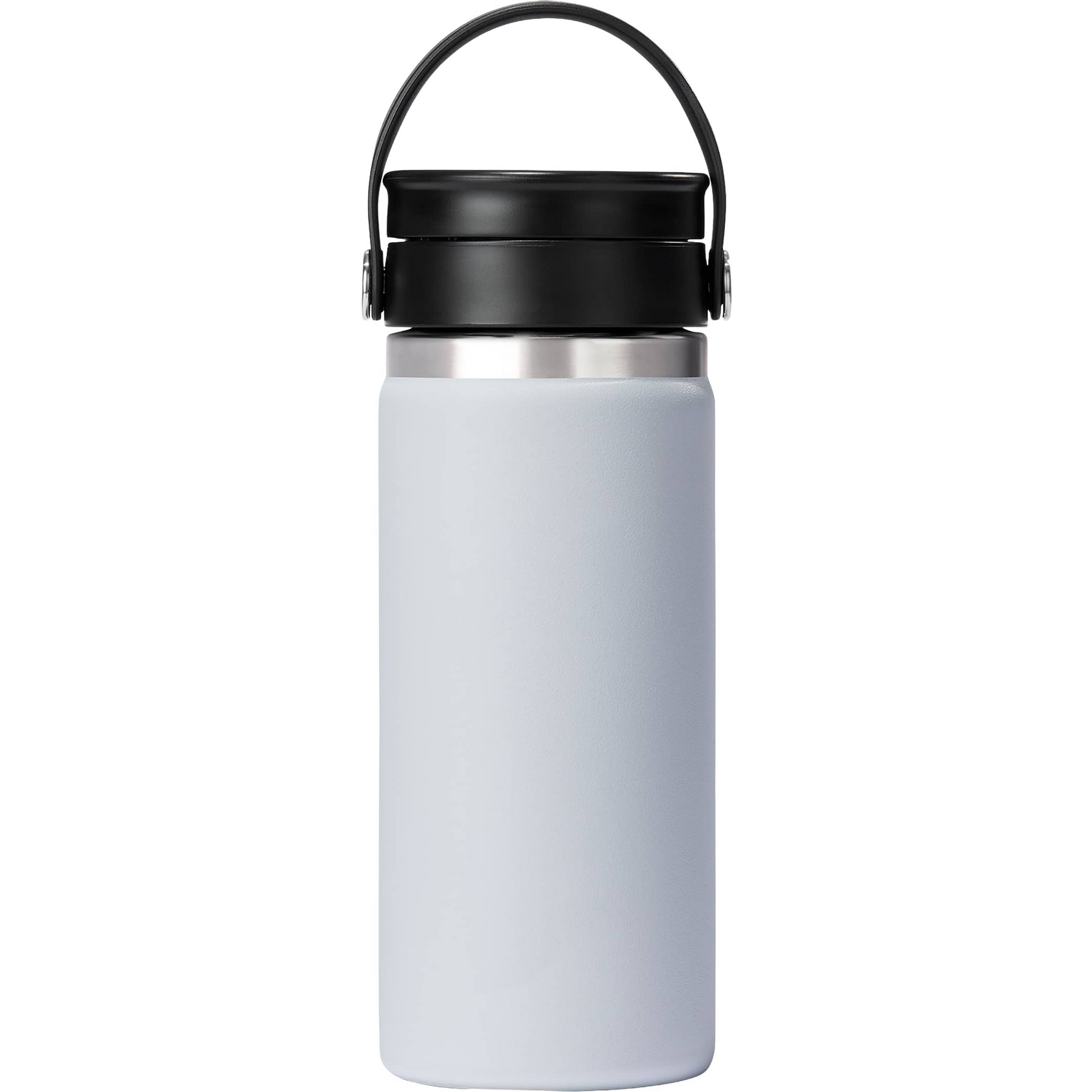 Picture of Hydro Flask® Wide Mouth With Flex Sip™ Lid 16oz