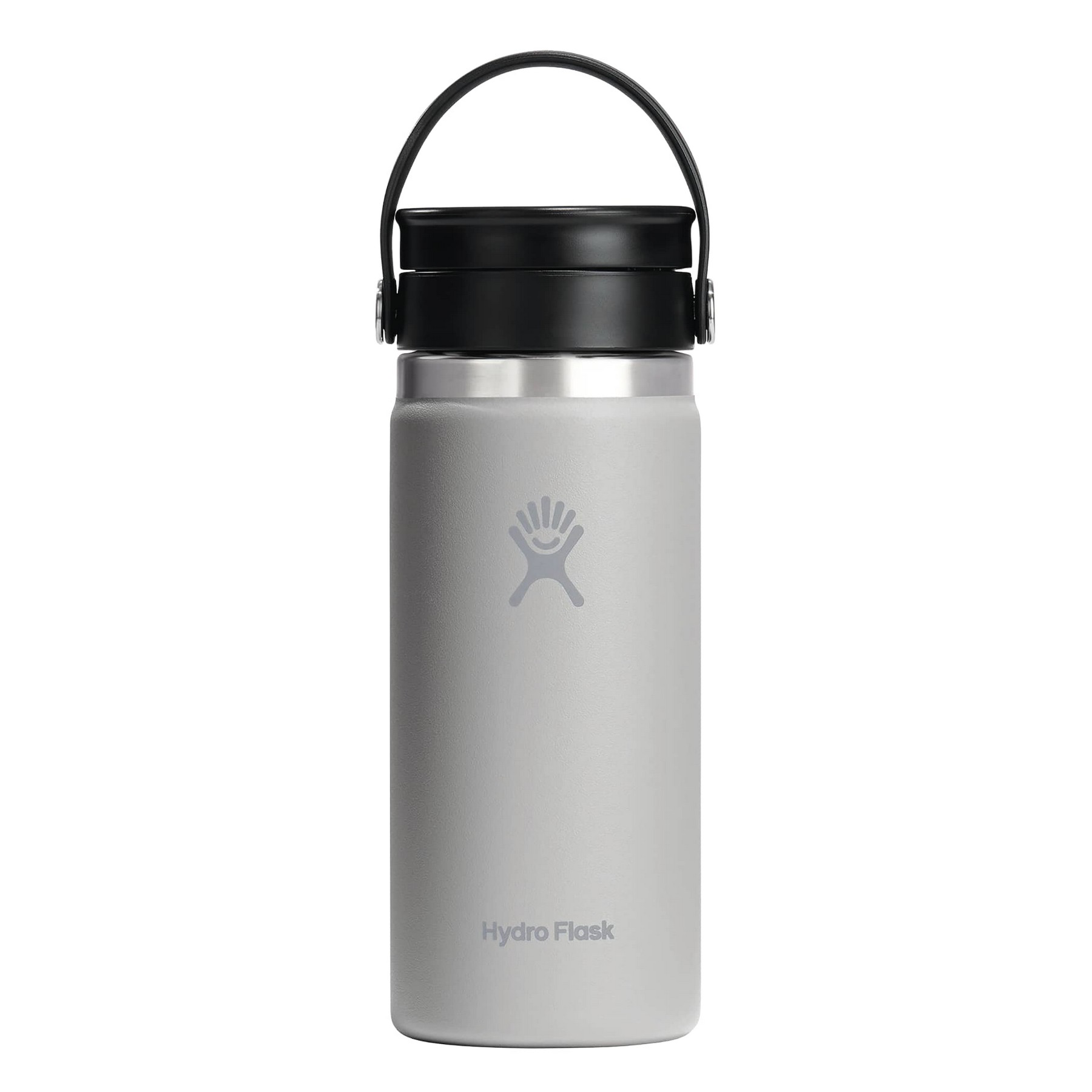 Picture of Hydro Flask® Wide Mouth With Flex Sip™ Lid 16oz