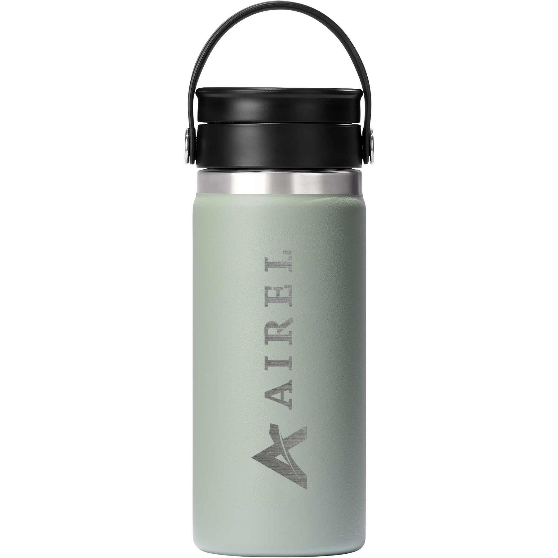 Picture of Hydro Flask® Wide Mouth With Flex Sip™ Lid 16oz