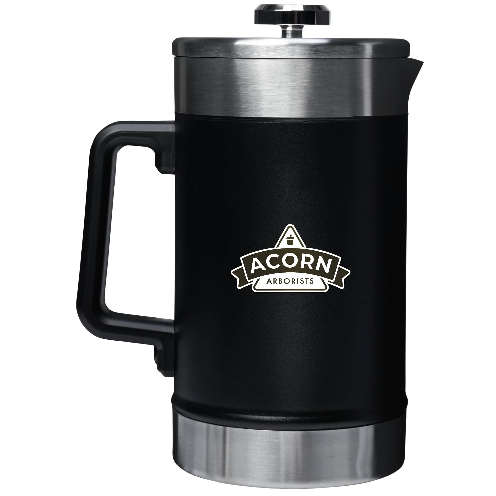 Picture of Stanley The Stay-Hot French Press 48oz