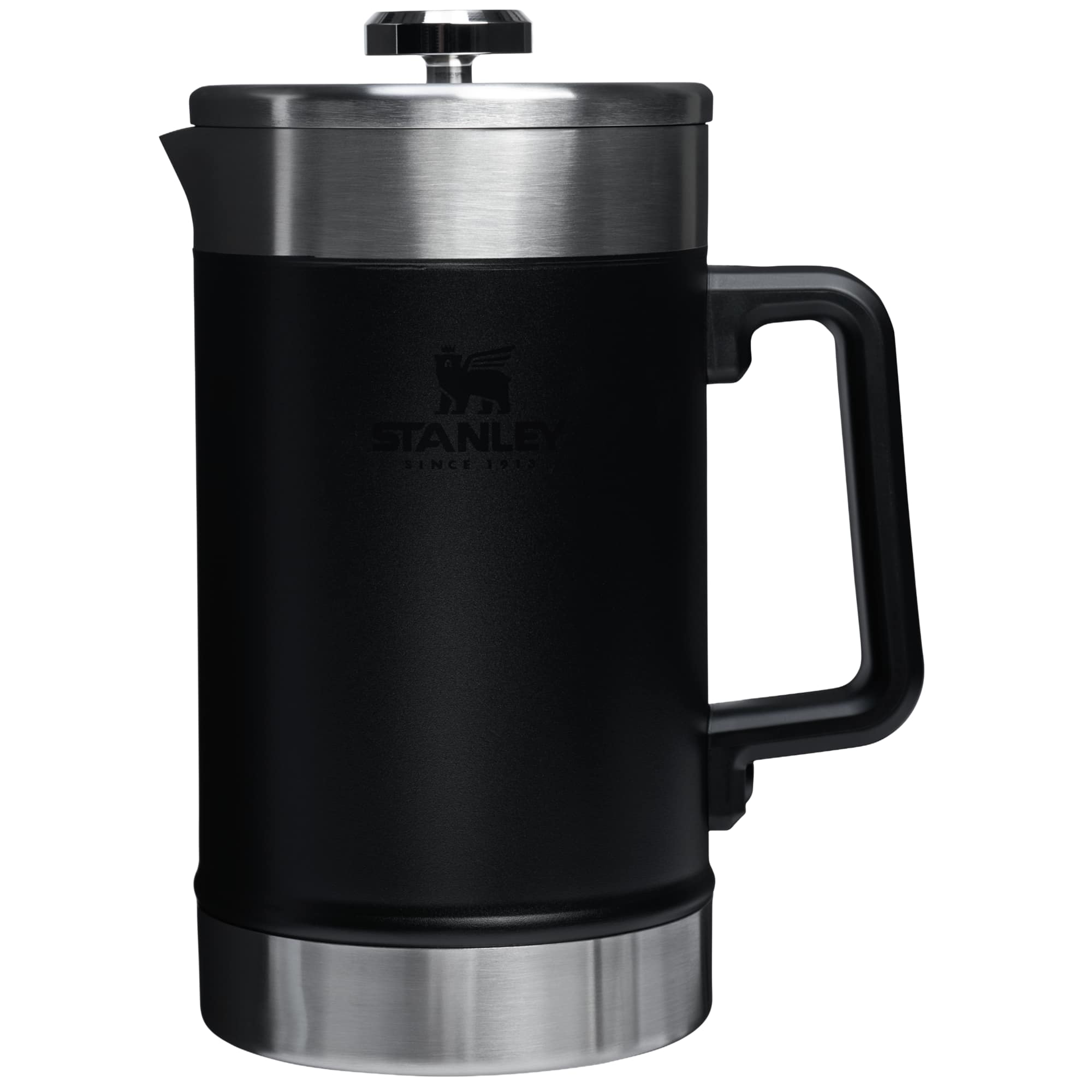 Picture of Stanley The Stay-Hot French Press 48oz