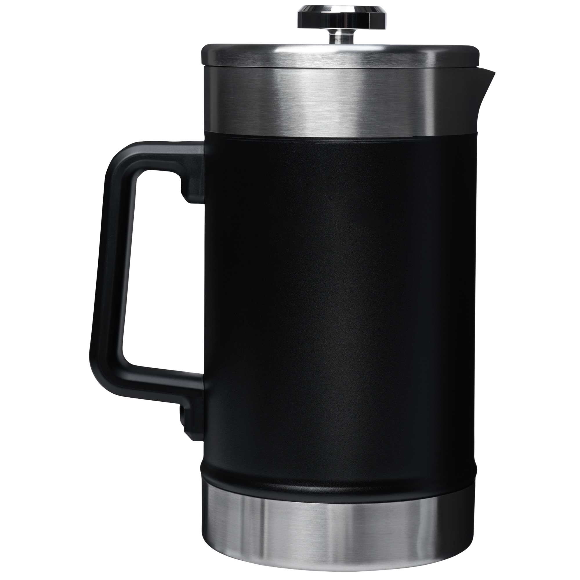 Picture of Stanley The Stay-Hot French Press 48oz