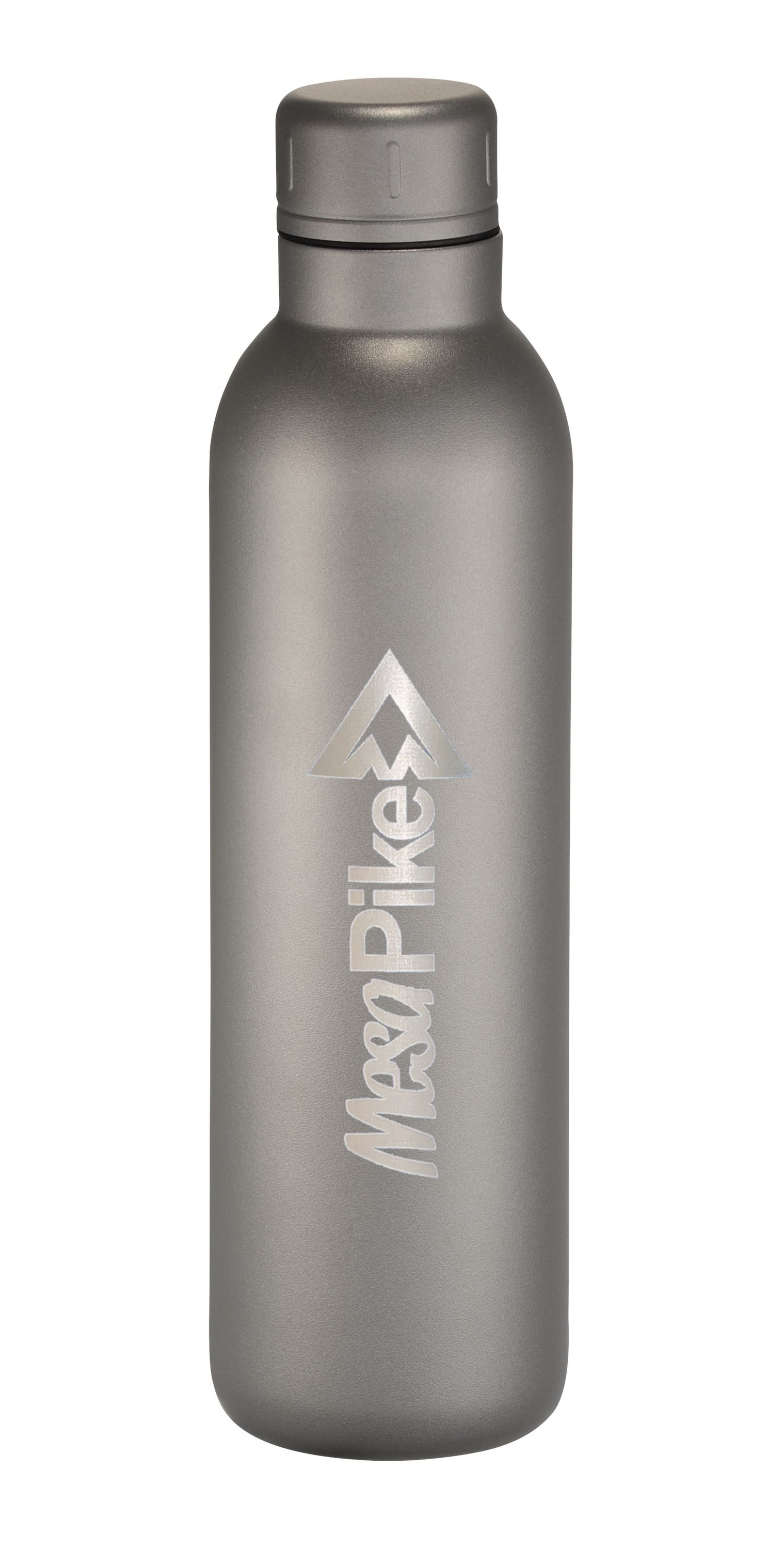 Picture of Thor Copper Vacuum Insulated Bottle 17oz