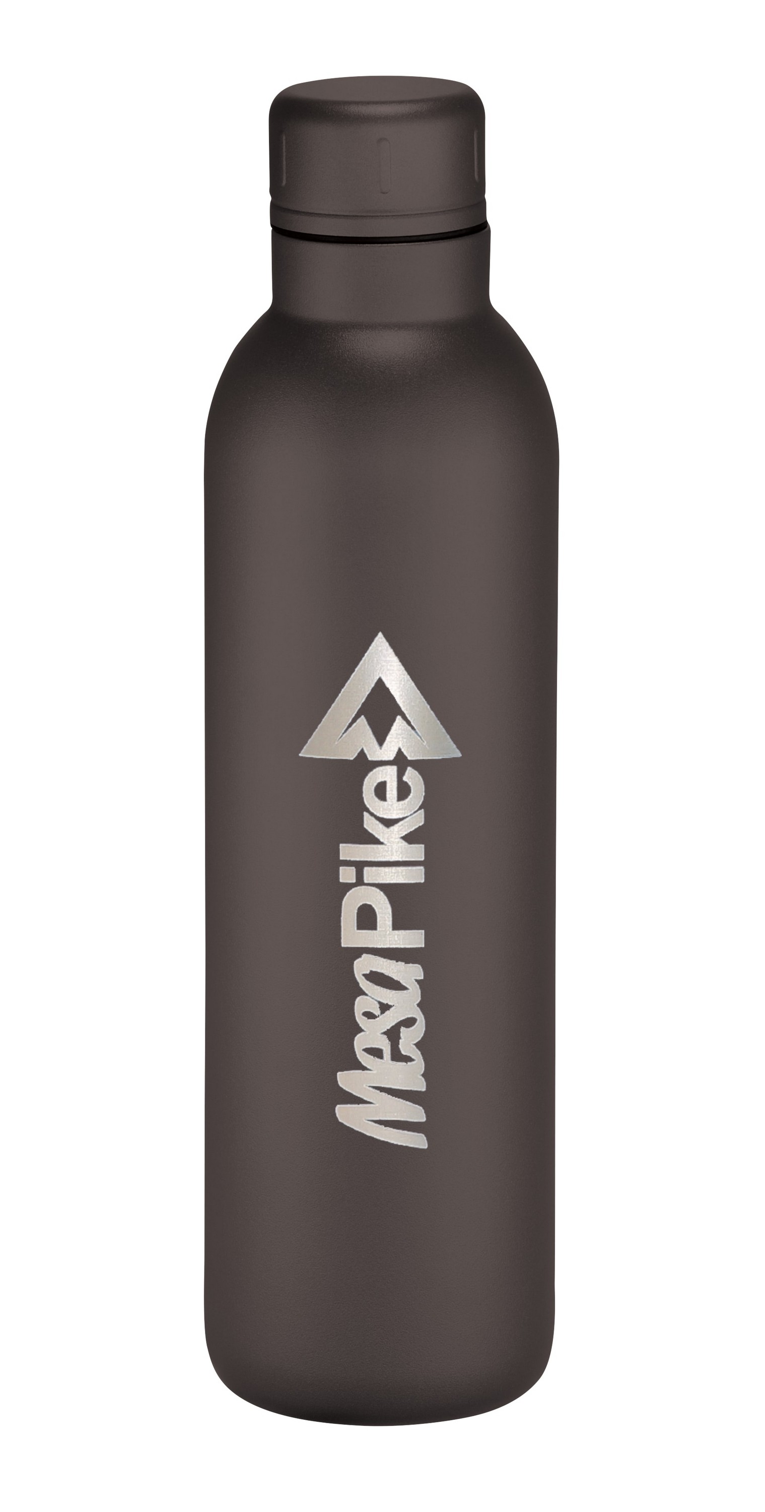 Picture of Thor Copper Vacuum Insulated Bottle 17oz