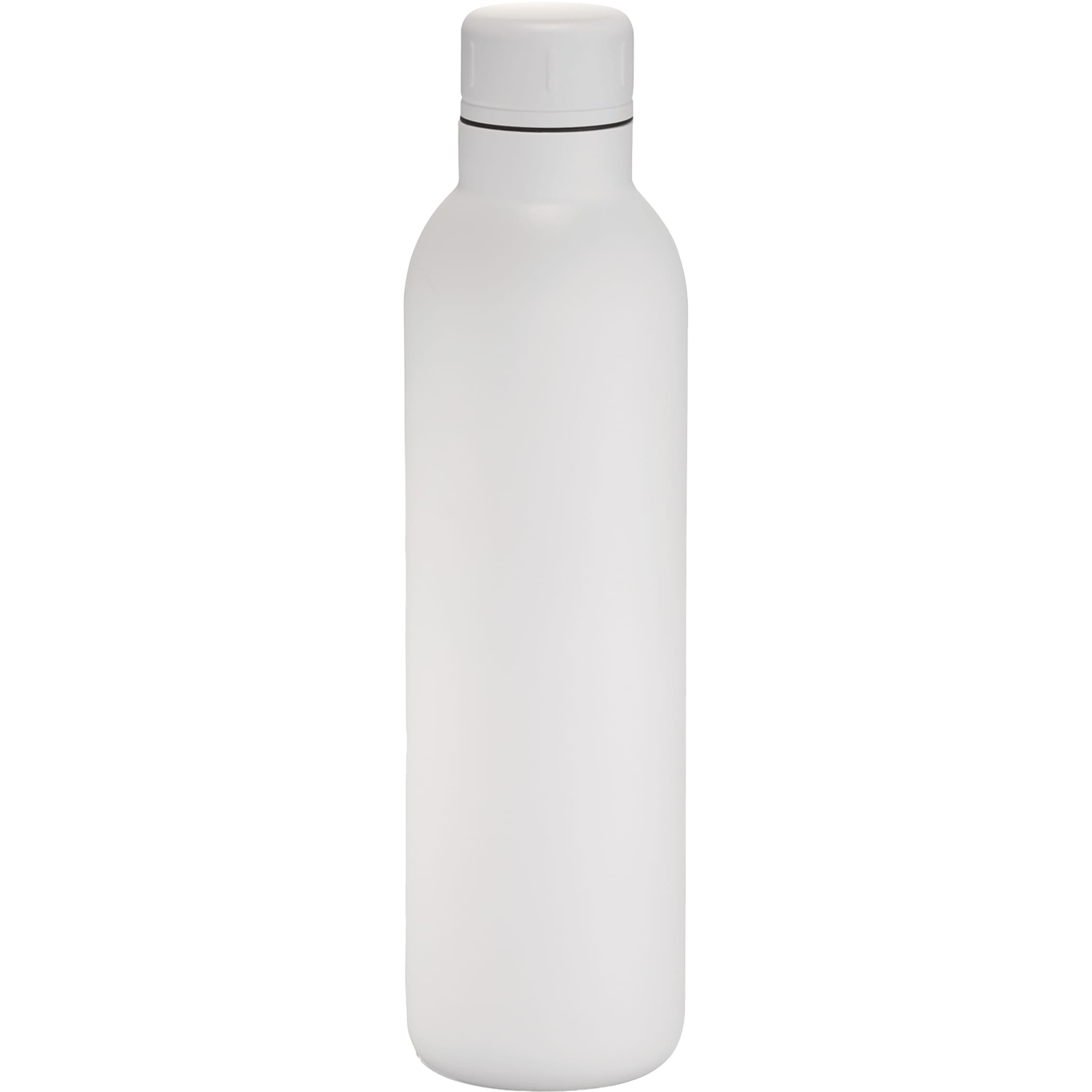Picture of Thor Copper Vacuum Insulated Bottle 17oz