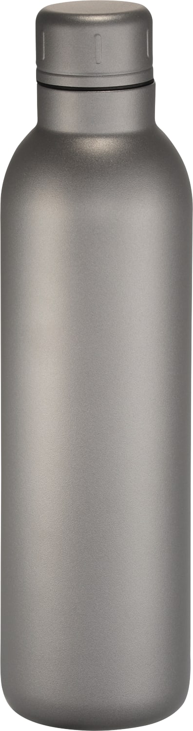 Picture of Thor Copper Vacuum Insulated Bottle 17oz