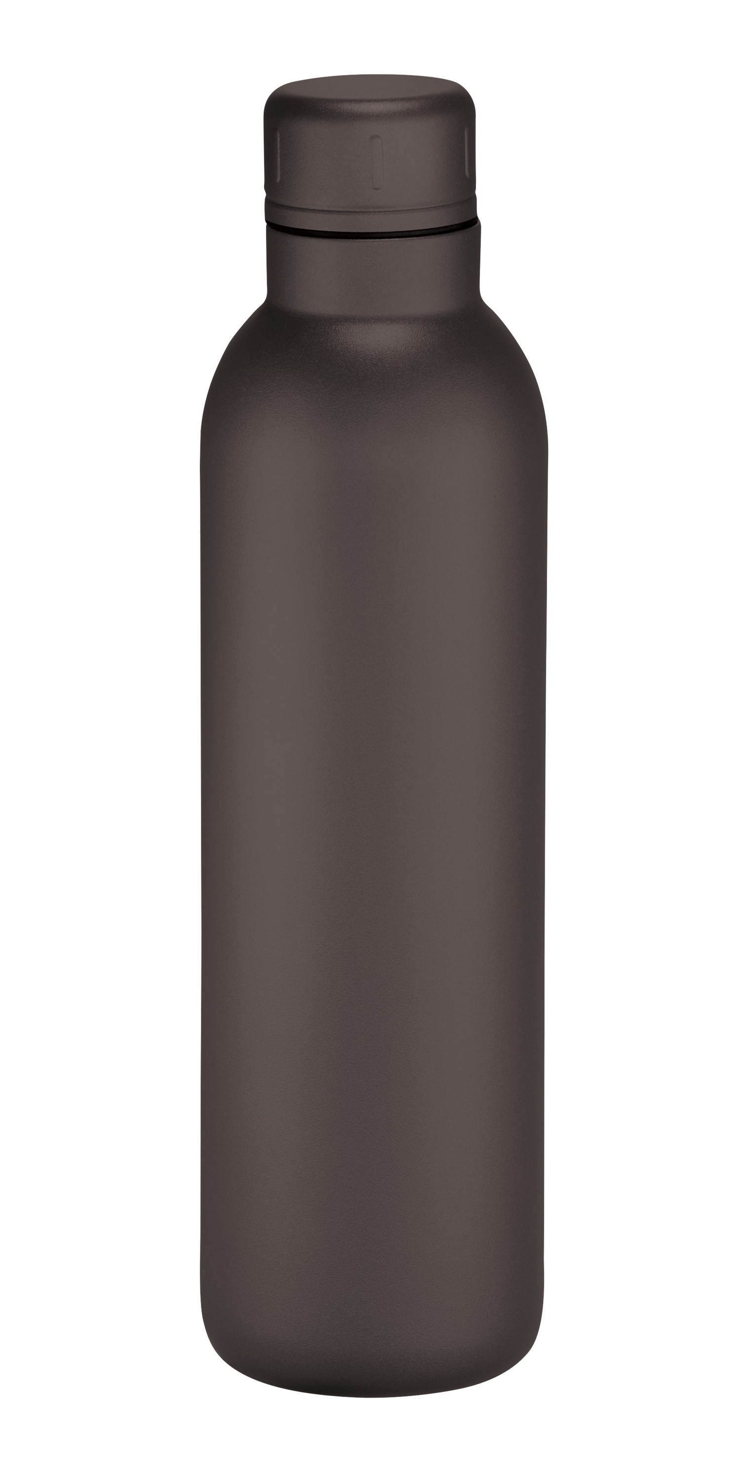 Picture of Thor Copper Vacuum Insulated Bottle 17oz