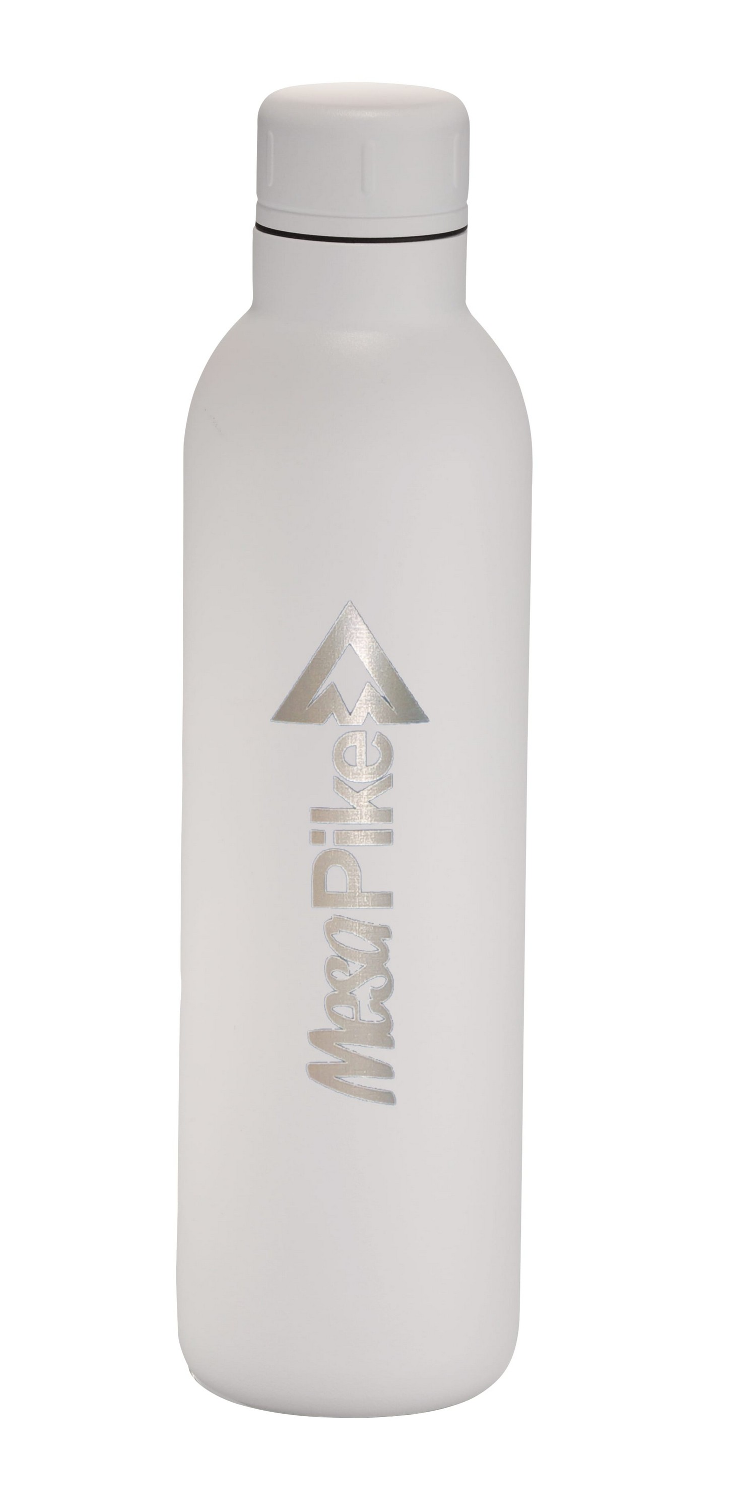 Picture of Thor Copper Vacuum Insulated Bottle 17oz