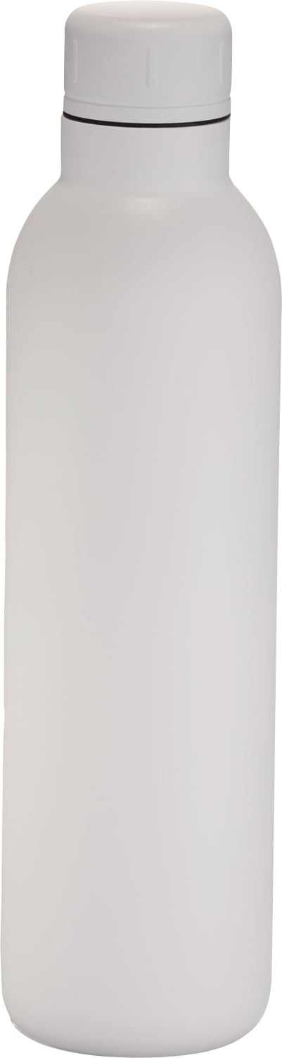 Picture of Thor Copper Vacuum Insulated Bottle 17oz