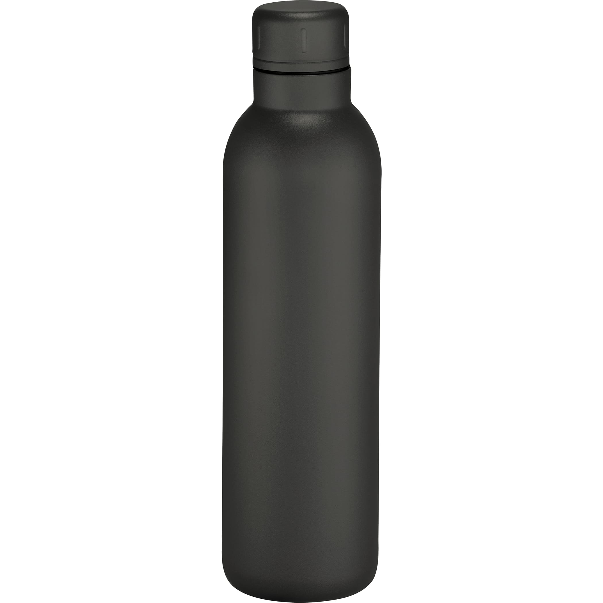 Picture of Thor Copper Vacuum Insulated Bottle 17oz