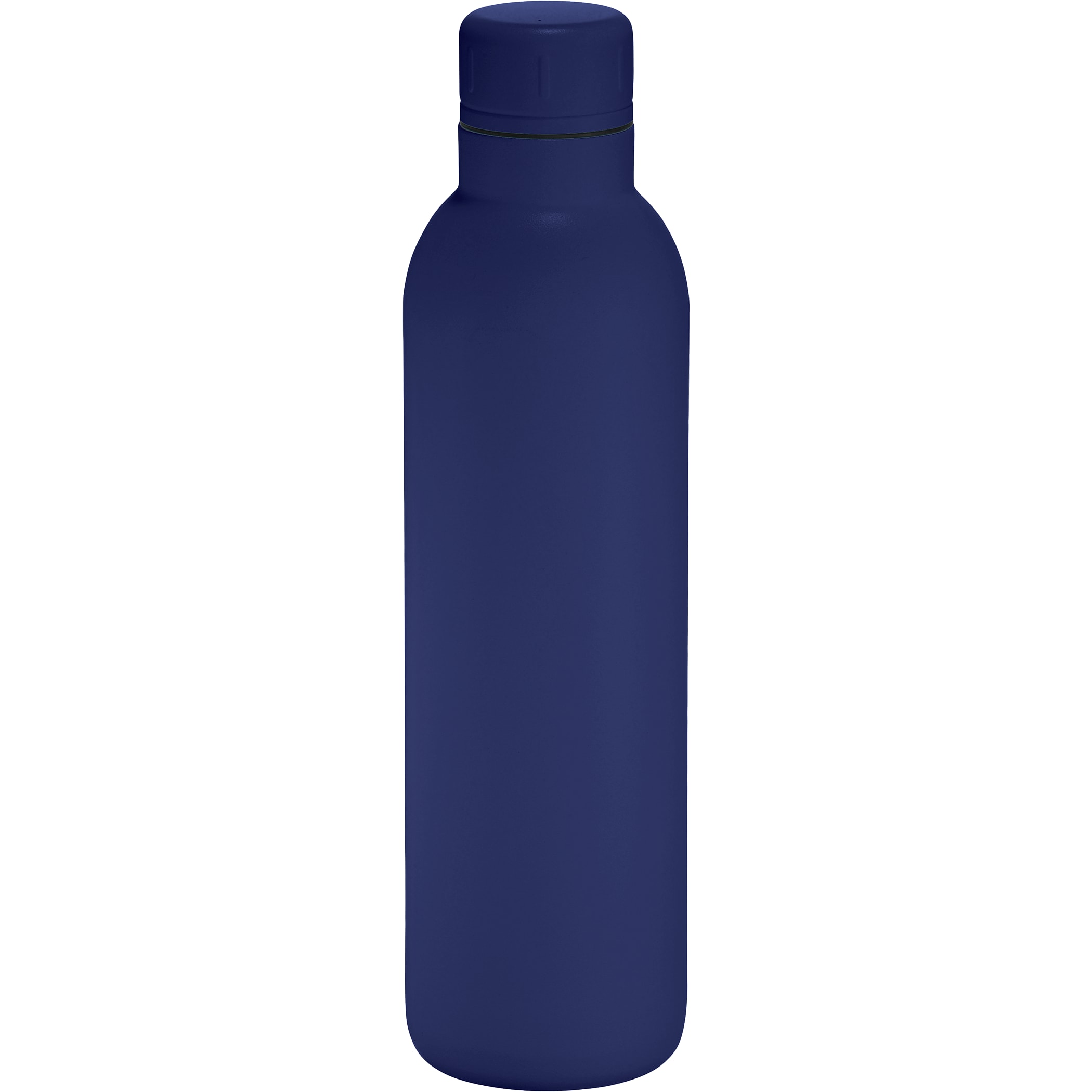 Picture of Thor Copper Vacuum Insulated Bottle 17oz