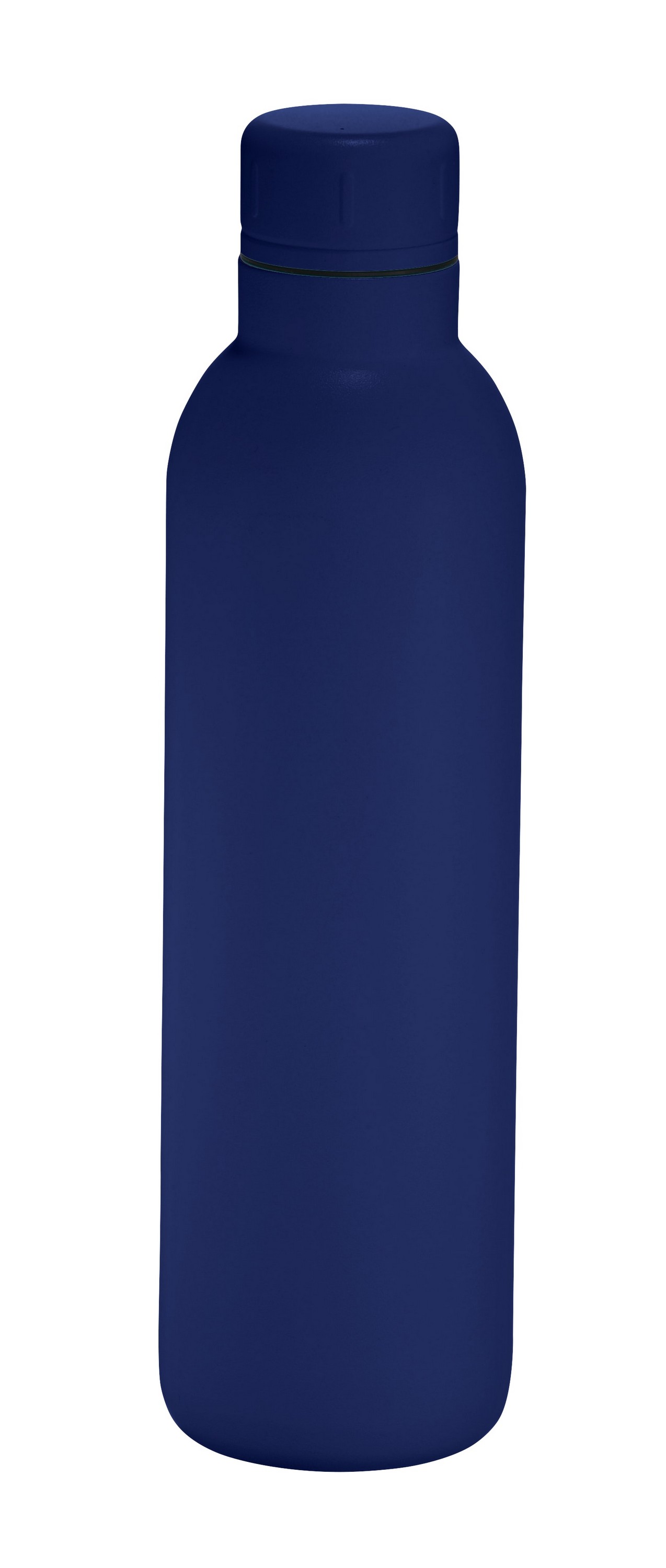 Picture of Thor Copper Vacuum Insulated Bottle 17oz