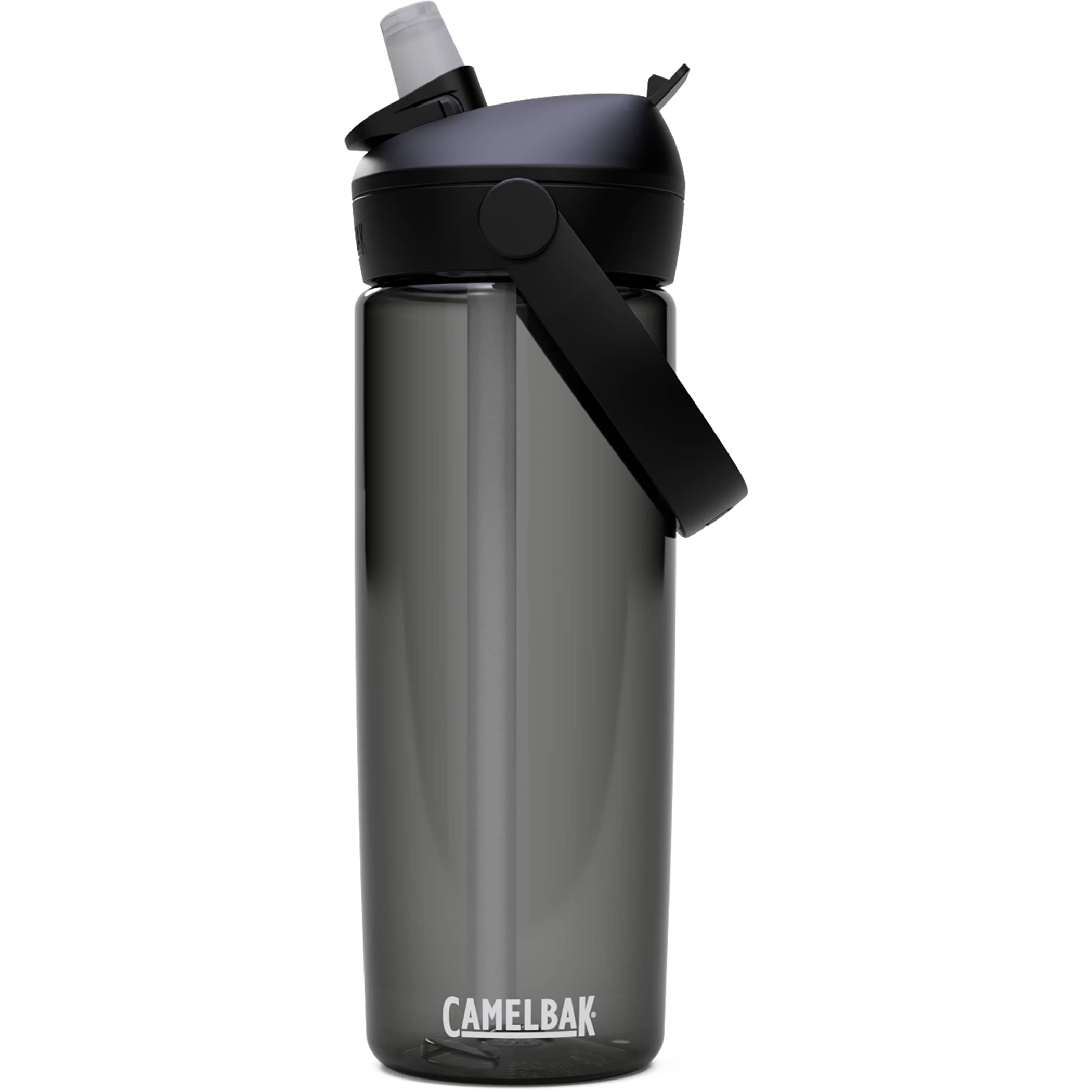 Picture of CamelBak Thrive™ 20 oz Flip Straw Bottle with Tritan™ Renew
