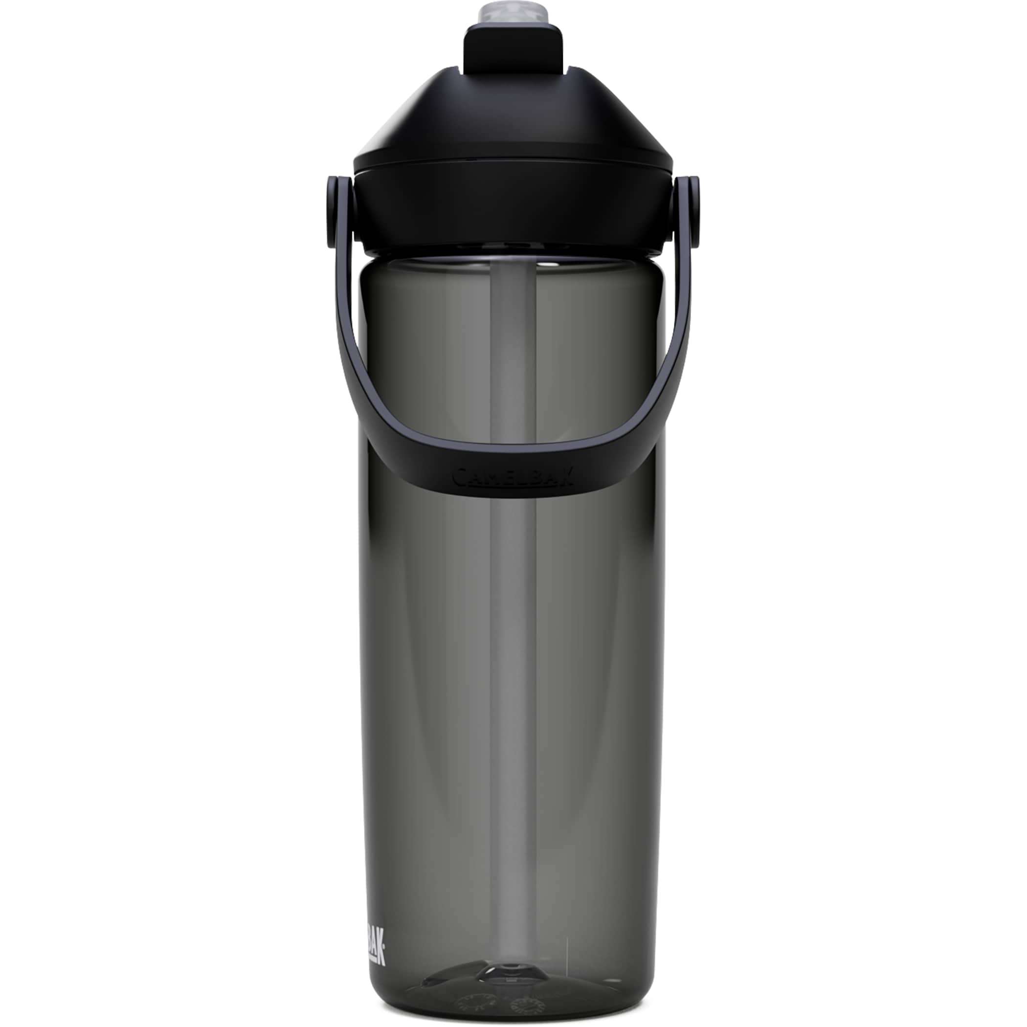 Picture of CamelBak Thrive™ 20 oz Flip Straw Bottle with Tritan™ Renew